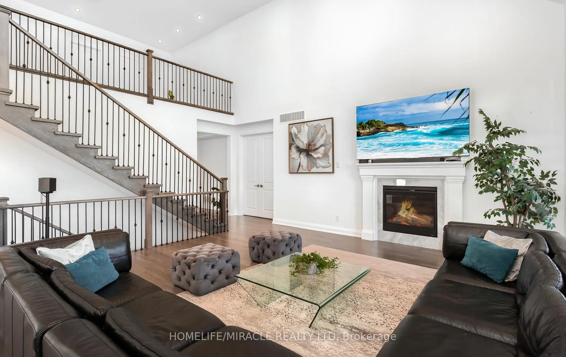 61 Bonnie Brae Court