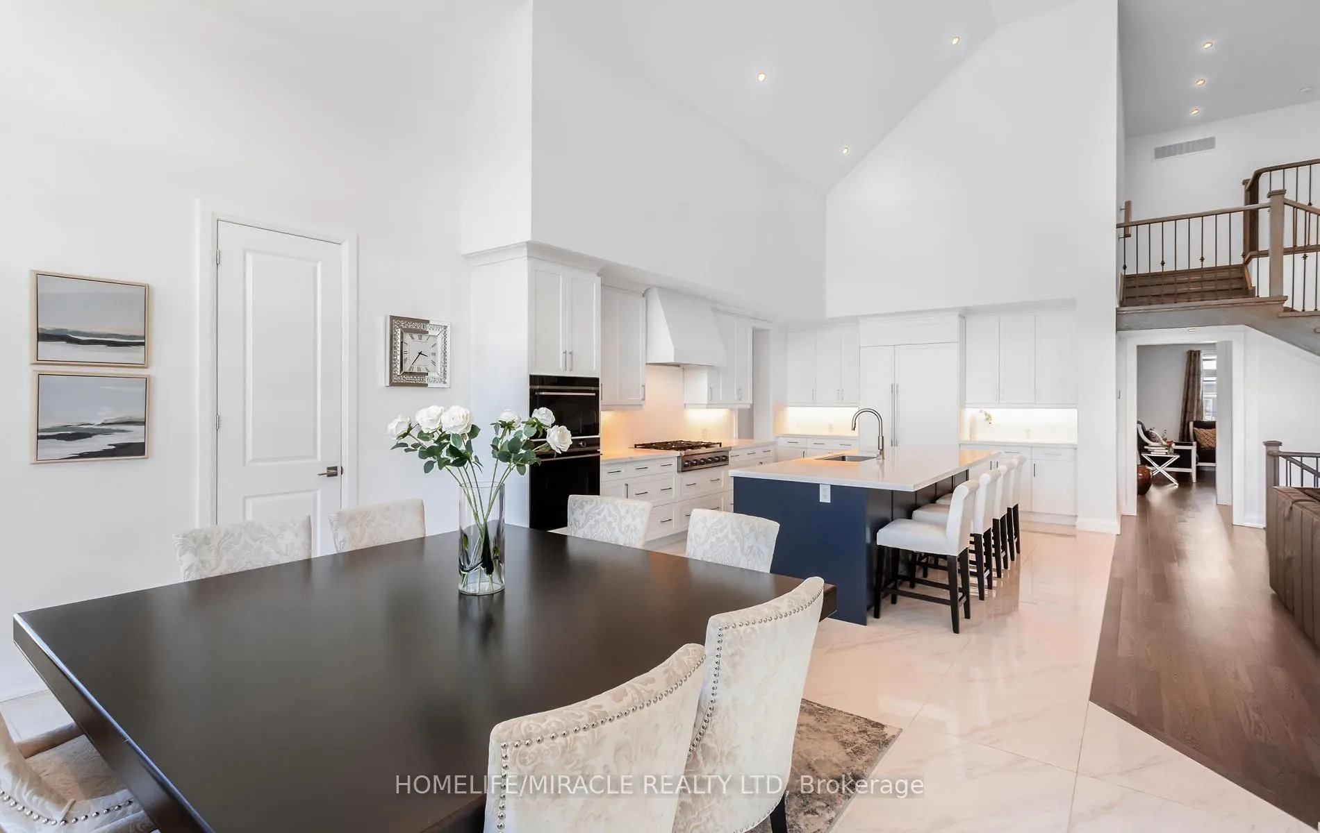 61 Bonnie Brae Court