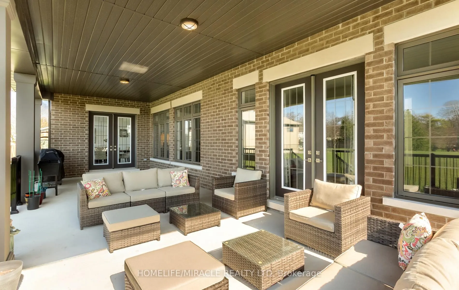 61 Bonnie Brae Court