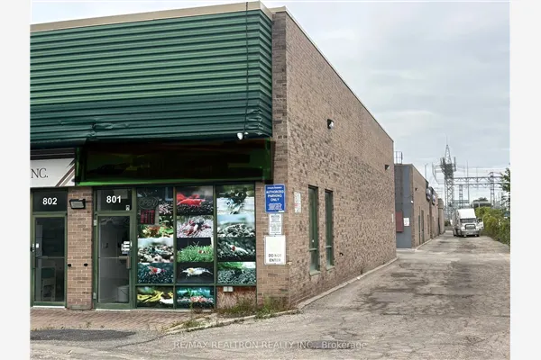 210 Silver Star Boulevard