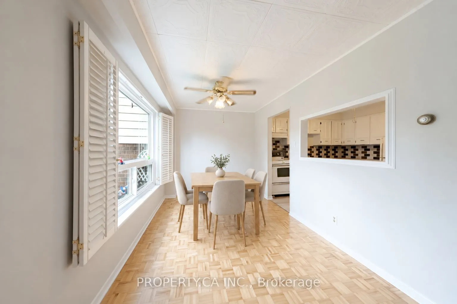 12 Deeprose Lane #31