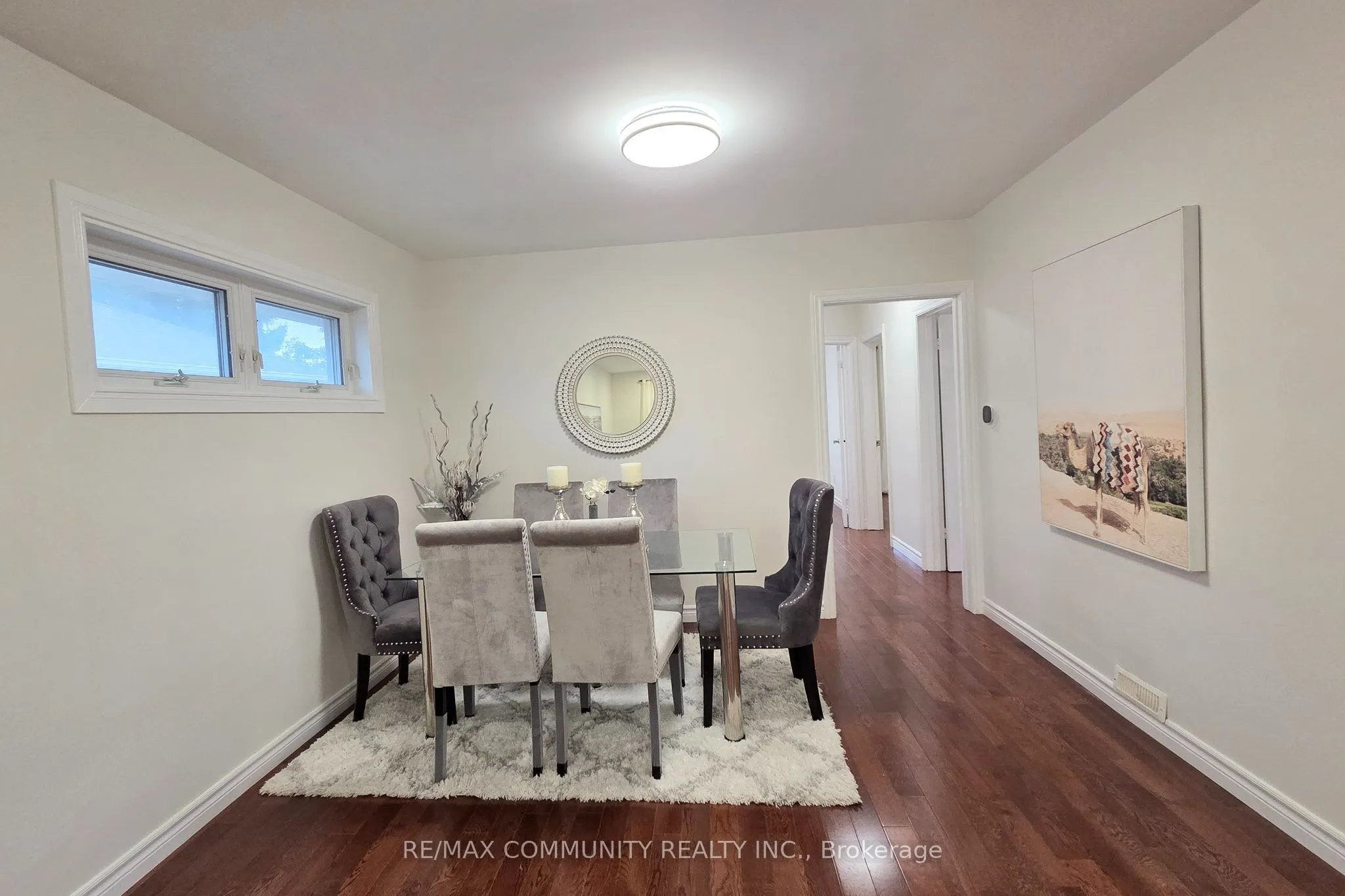 93 Waringstown Drive