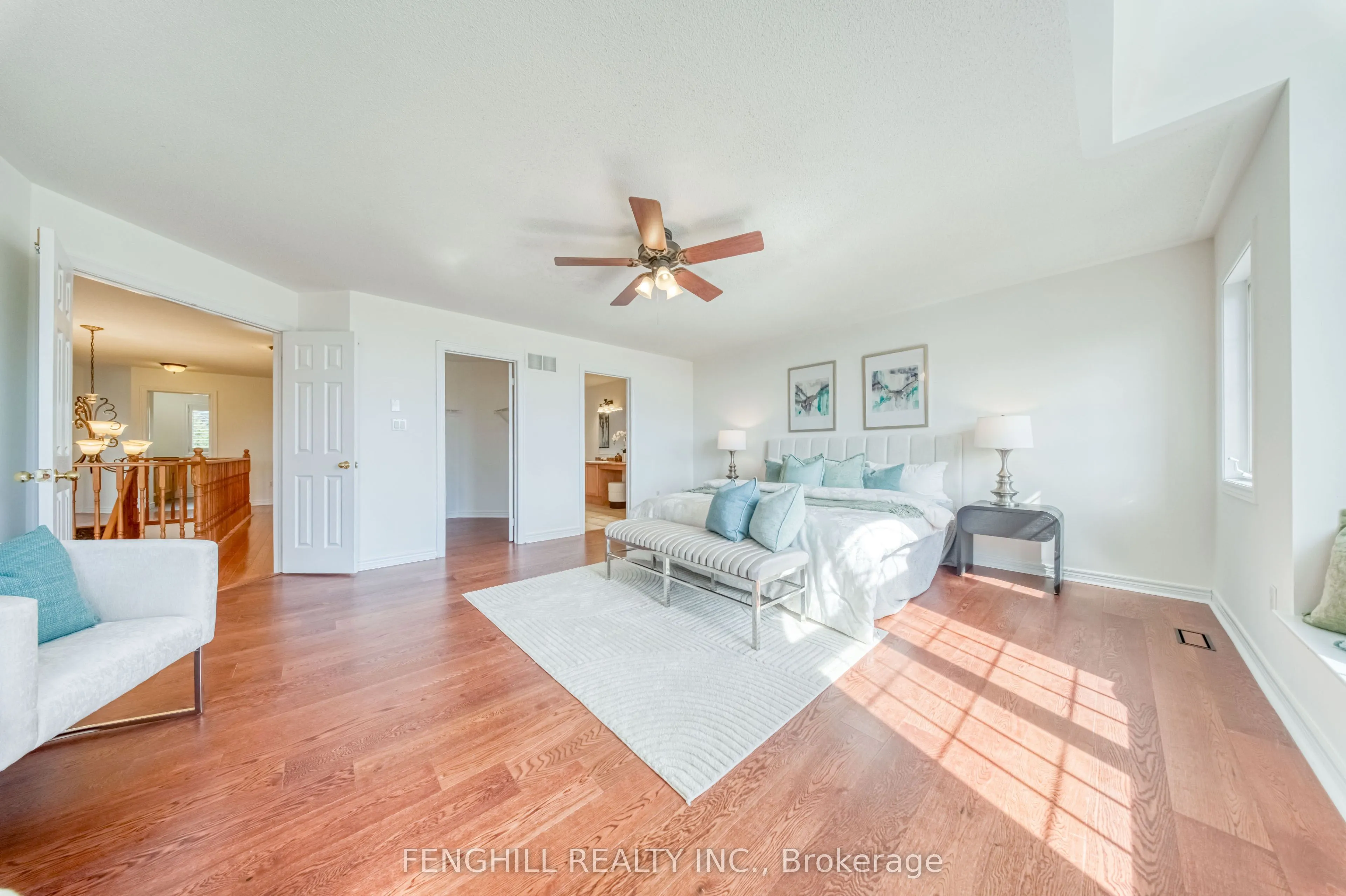 842 Greenleaf Circle