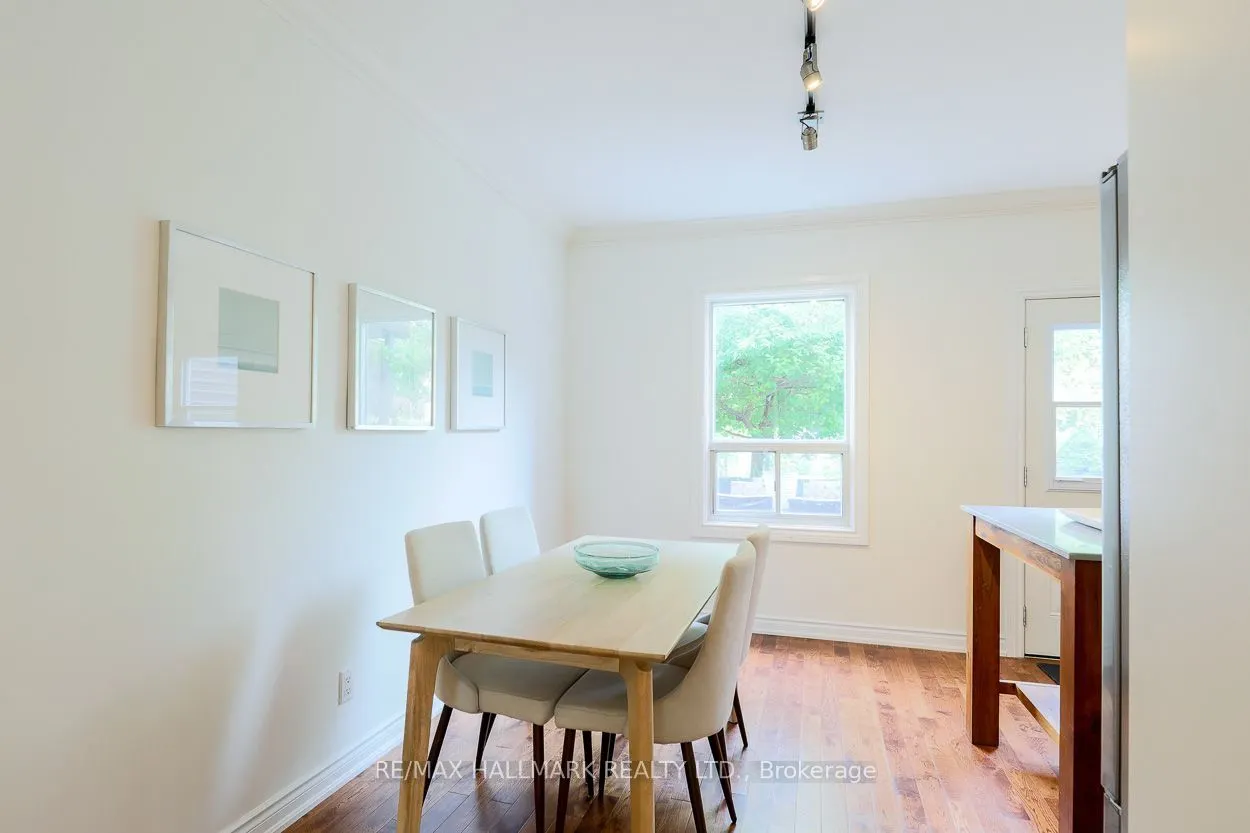 38 Boultbee Avenue