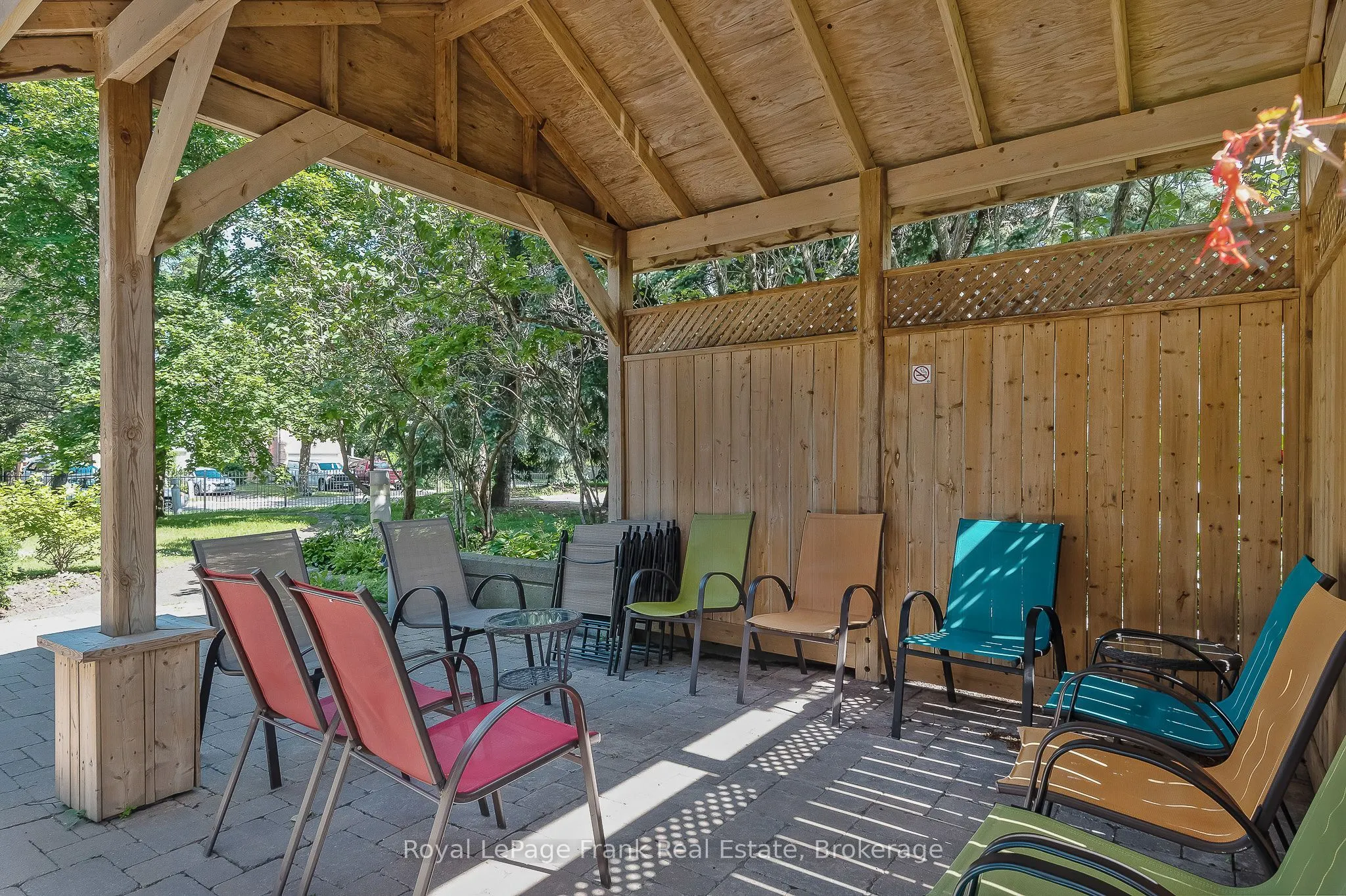 712 Rossland Road E #602