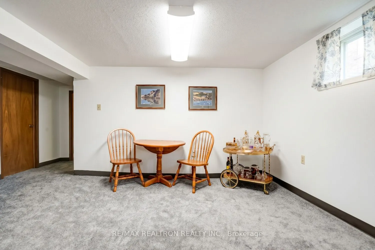 139 Tower Drive