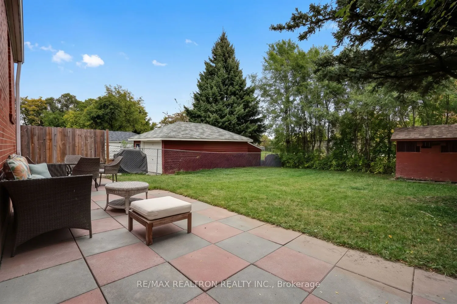 139 Tower Drive
