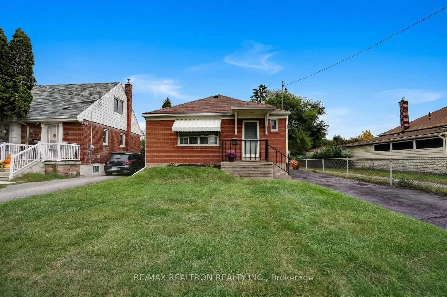 139 Tower Drive