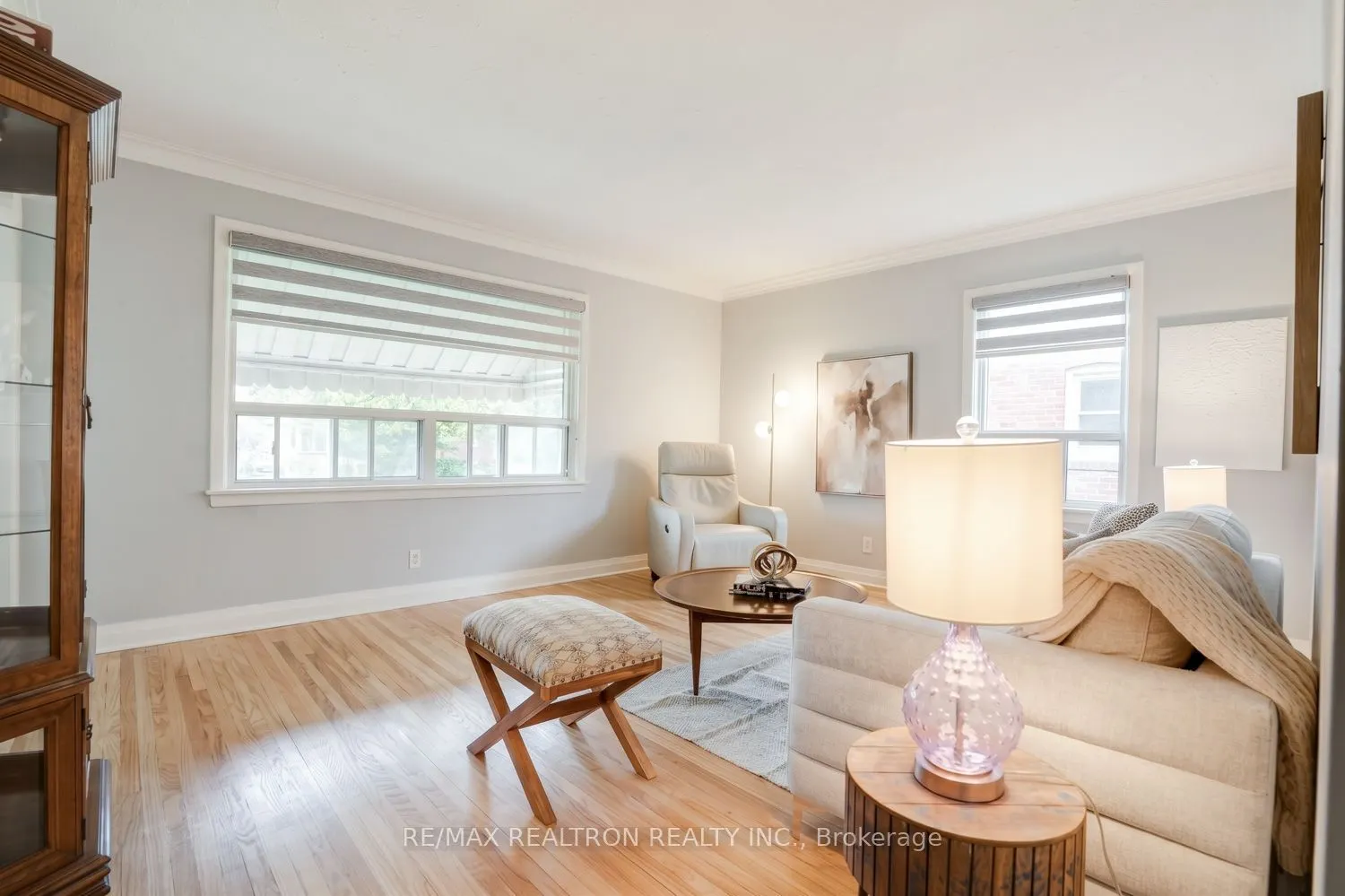 139 Tower Drive