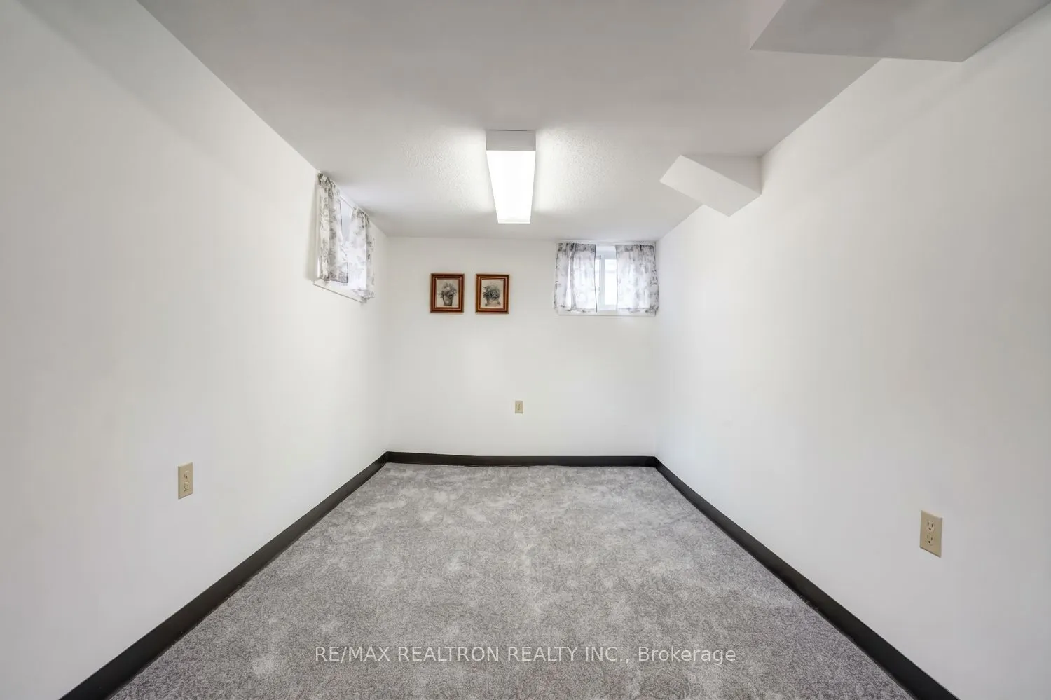 139 Tower Drive