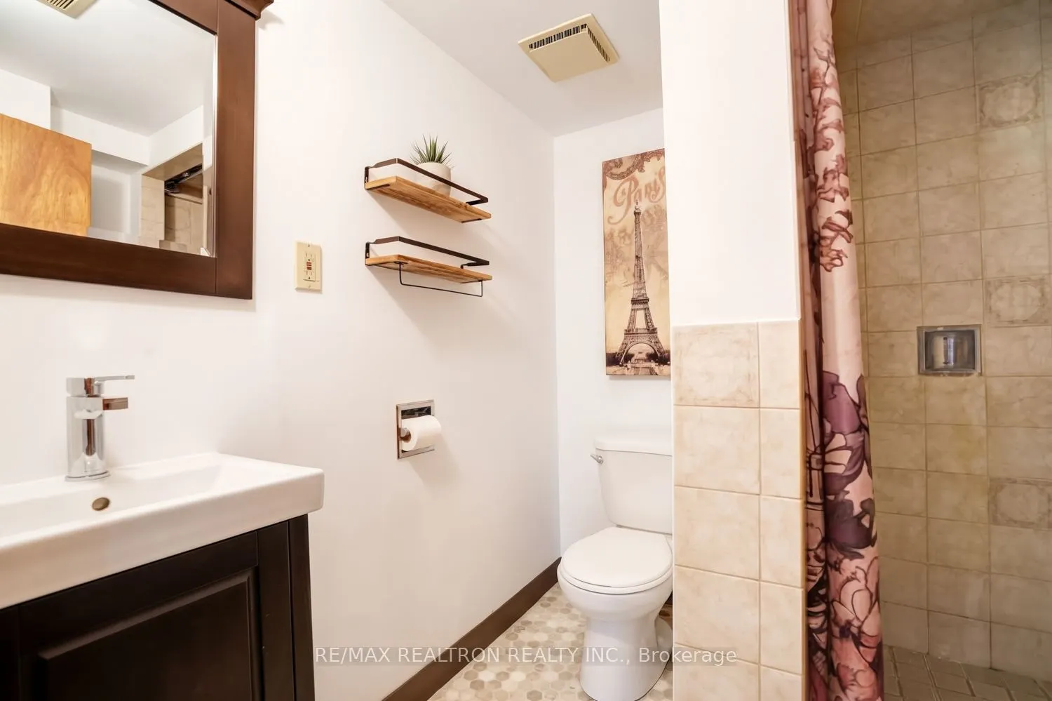 139 Tower Drive