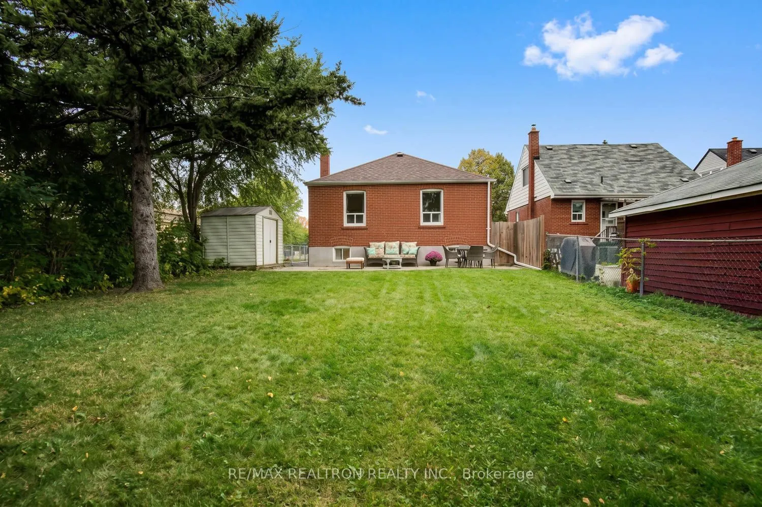 139 Tower Drive