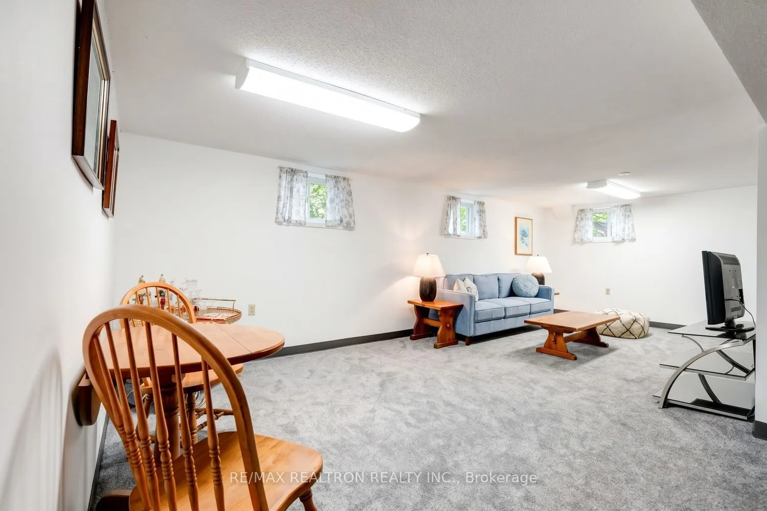 139 Tower Drive