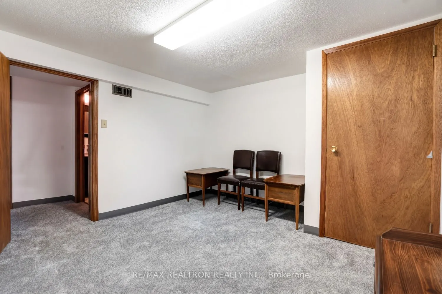 139 Tower Drive