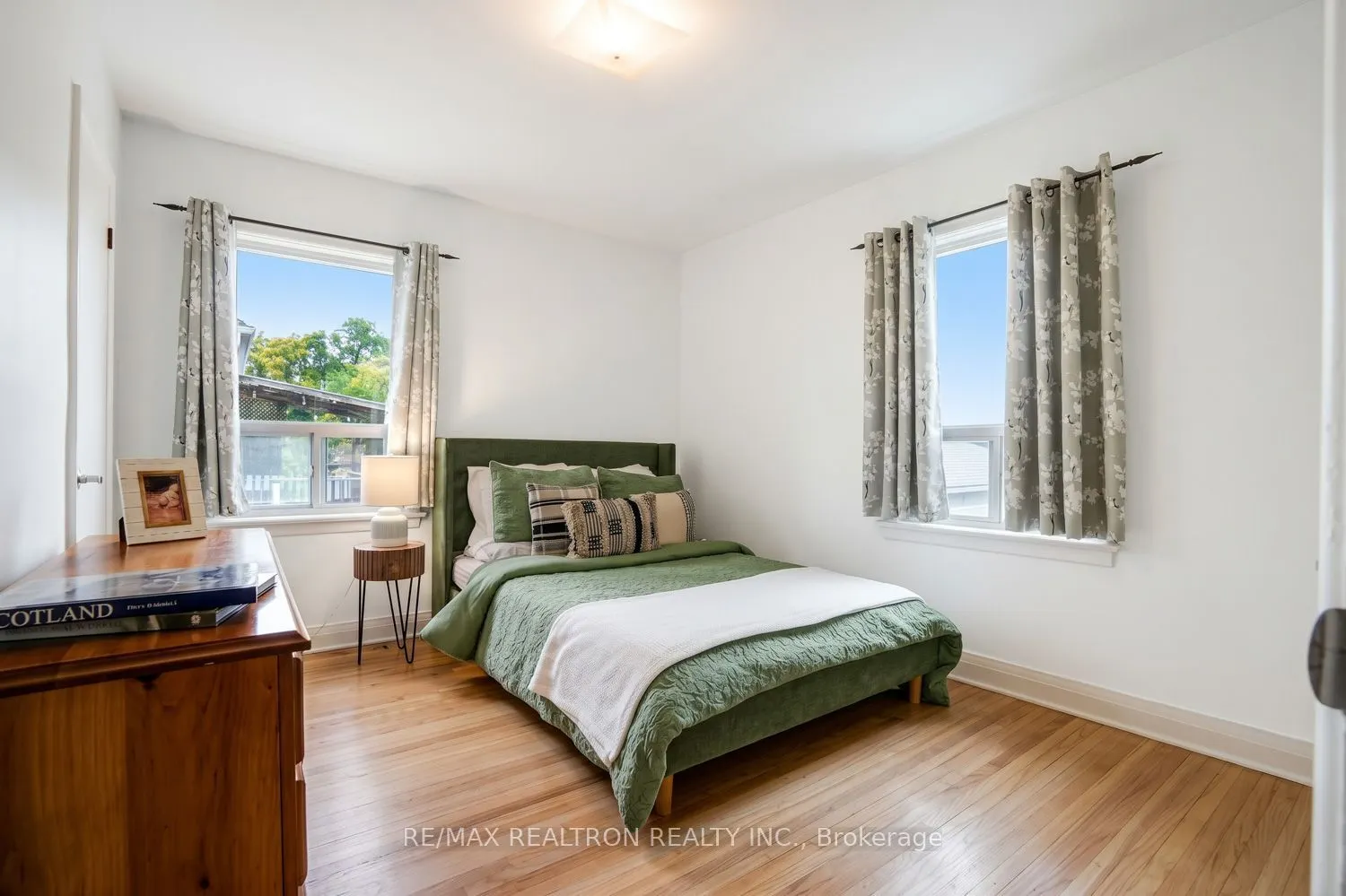 139 Tower Drive