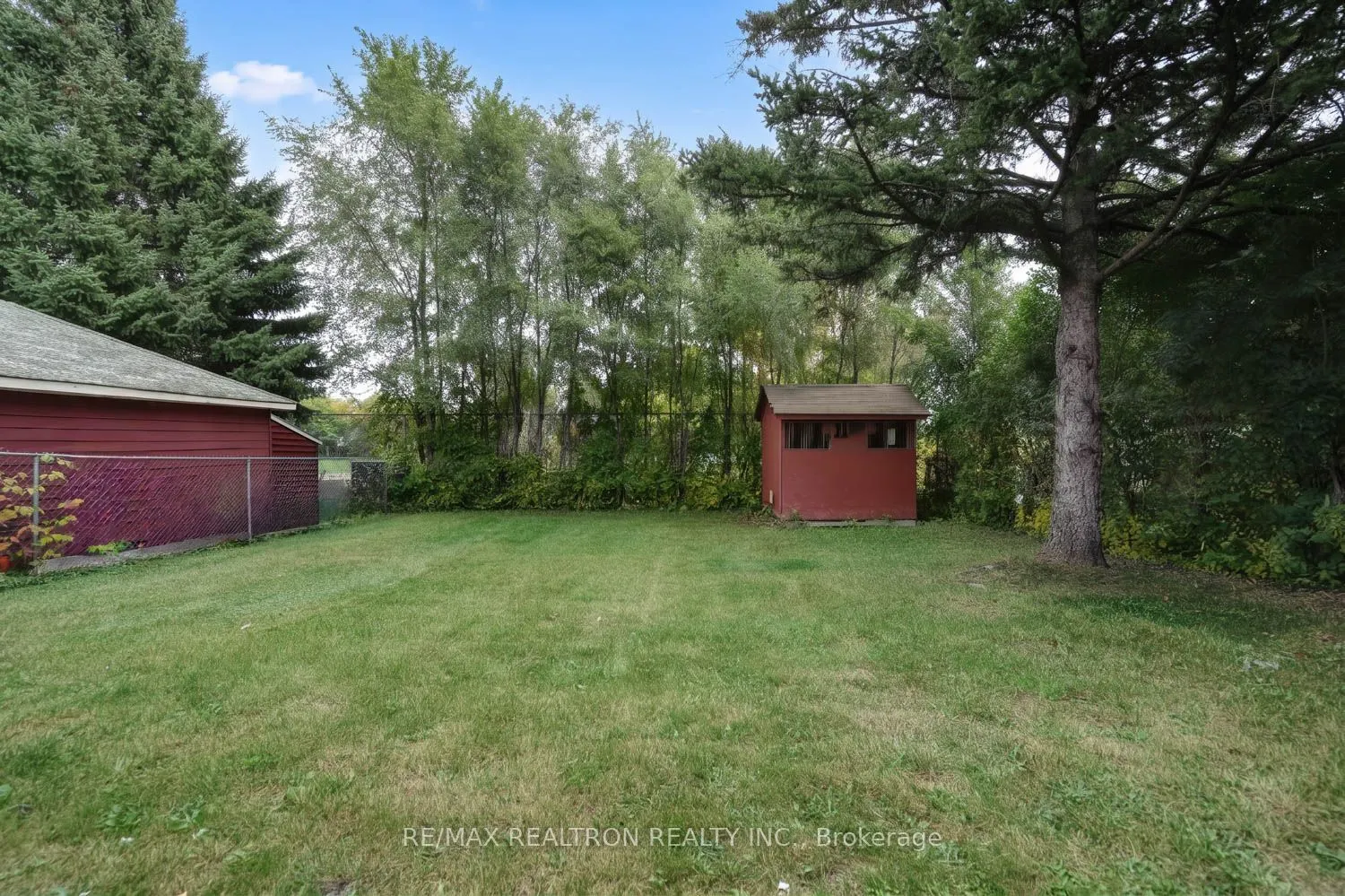 139 Tower Drive
