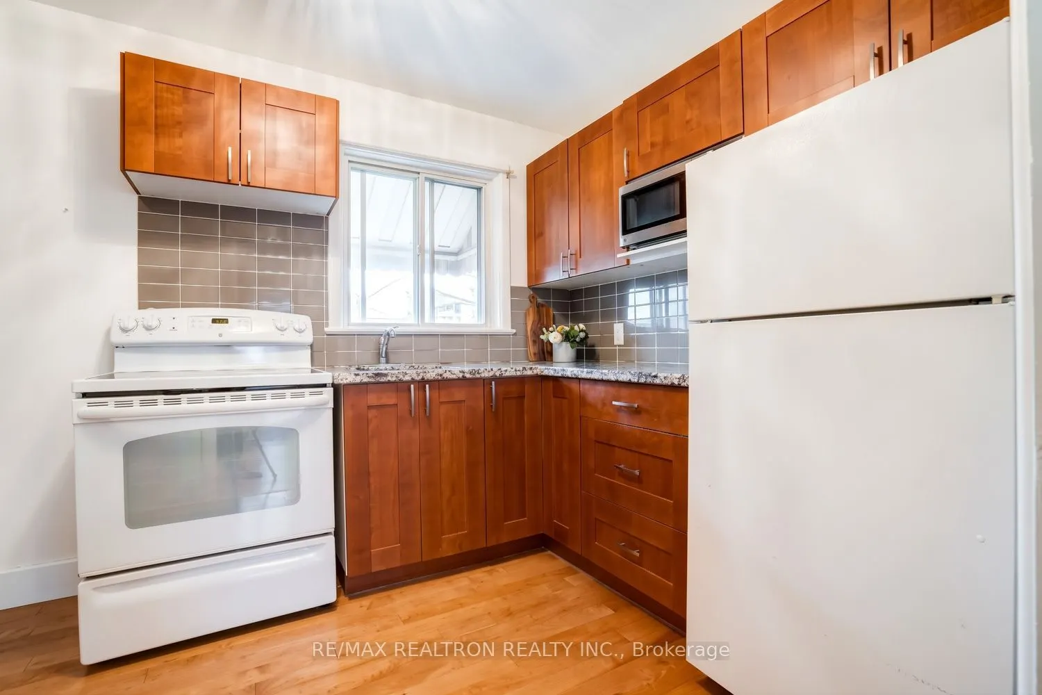 139 Tower Drive