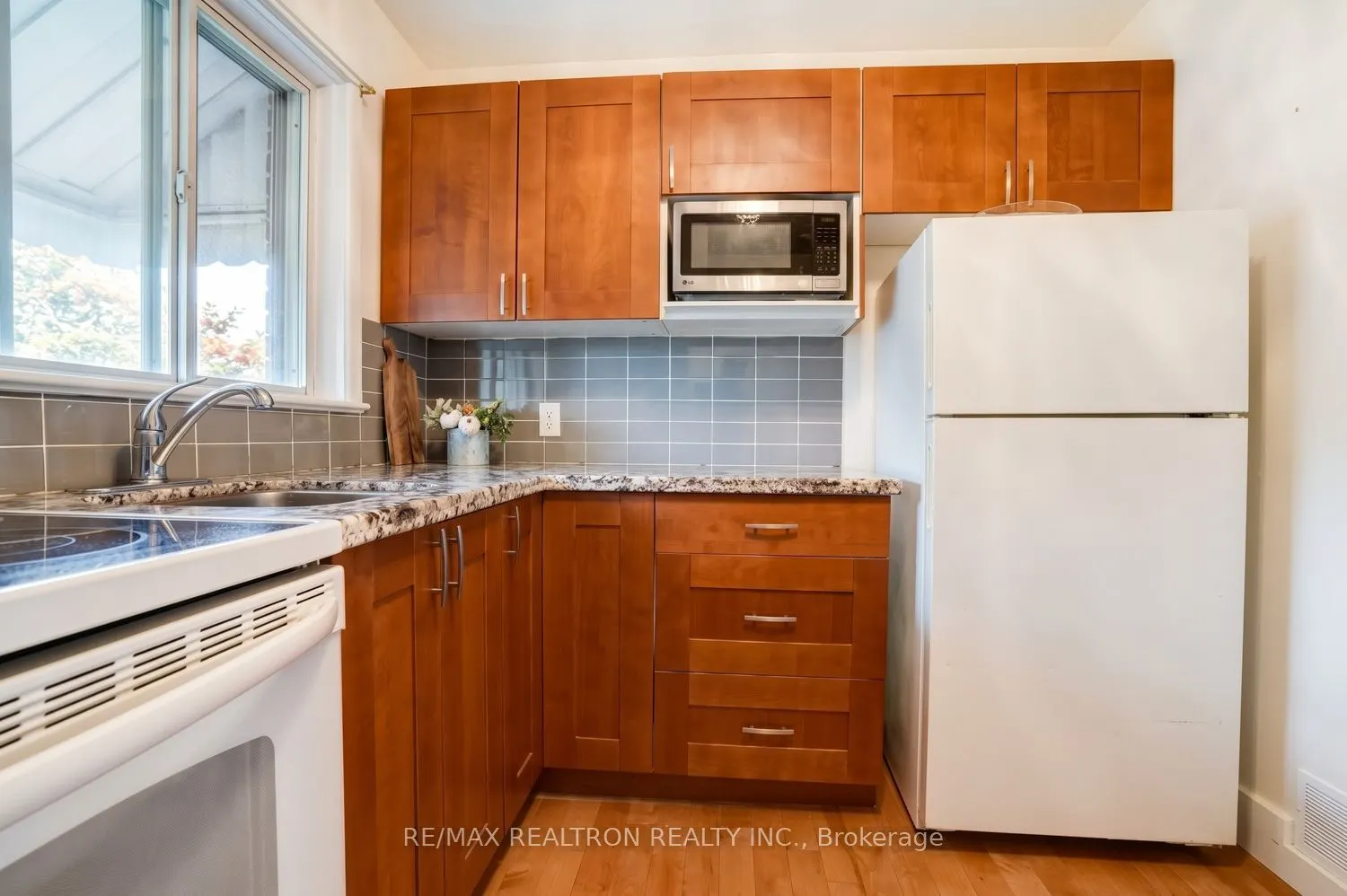 139 Tower Drive