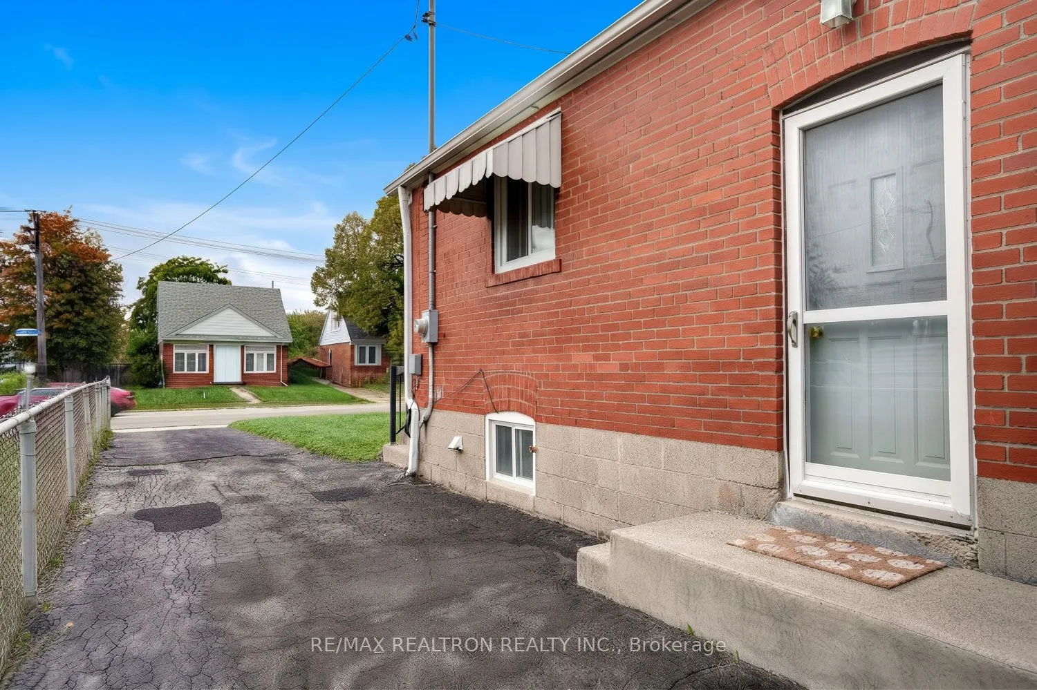 139 Tower Drive