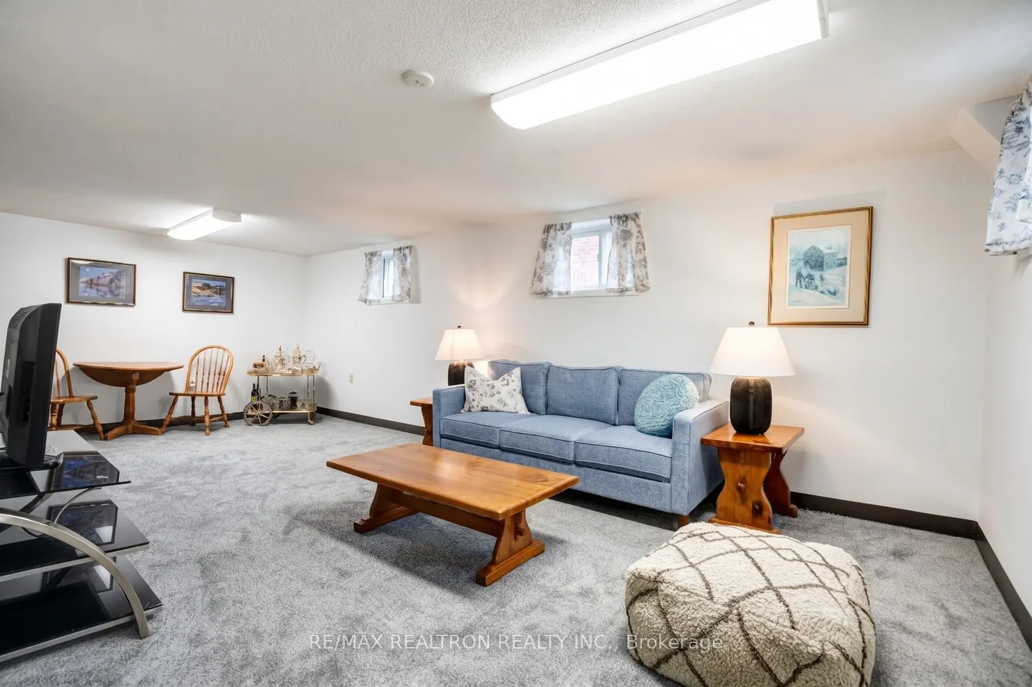 139 Tower Drive