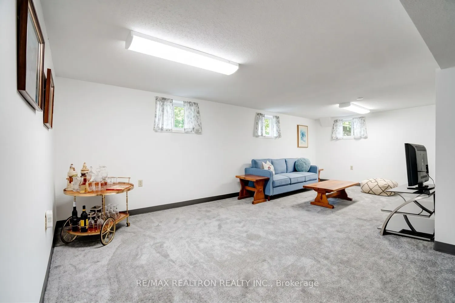 139 Tower Drive