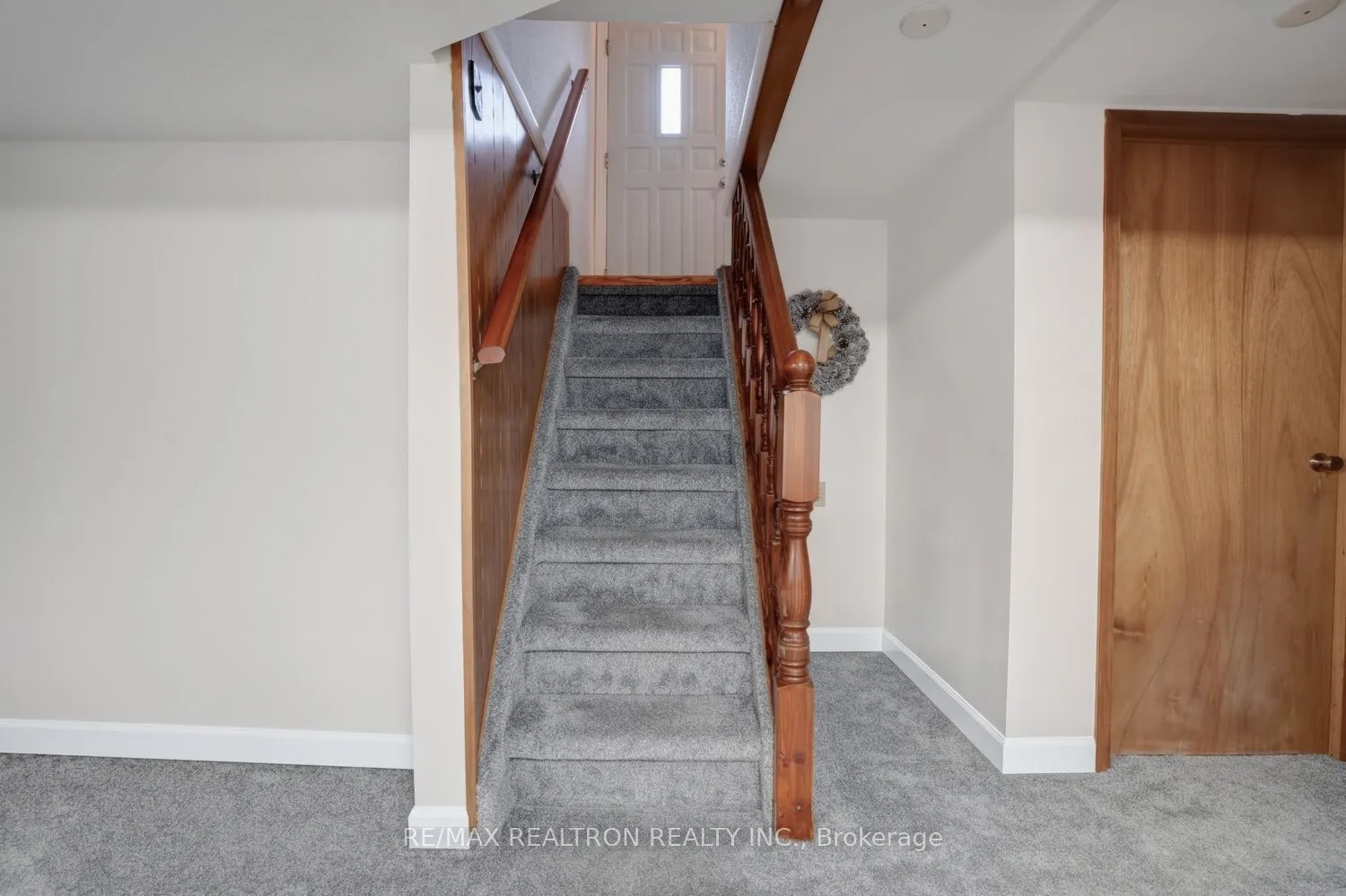 139 Tower Drive