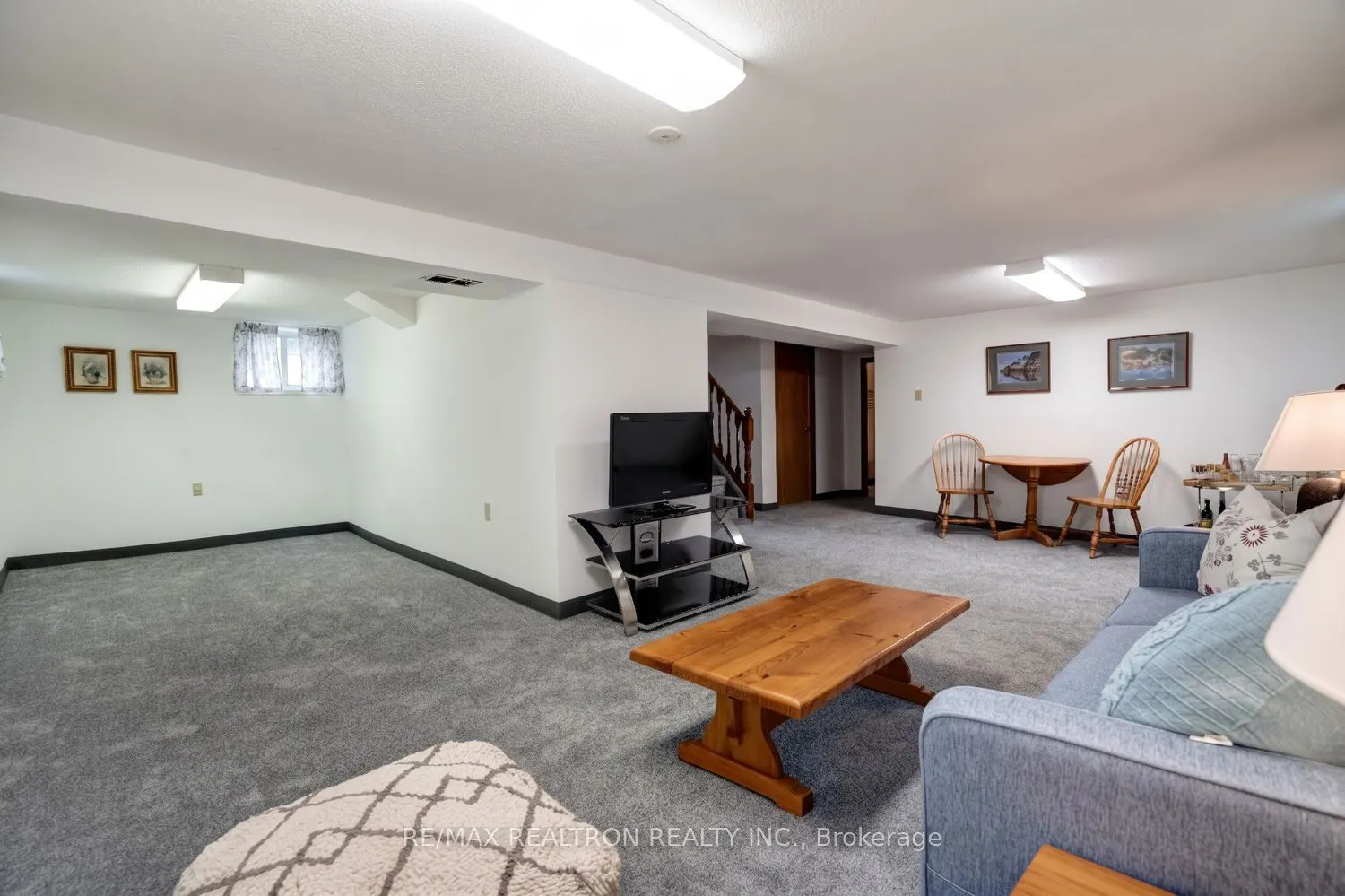 139 Tower Drive
