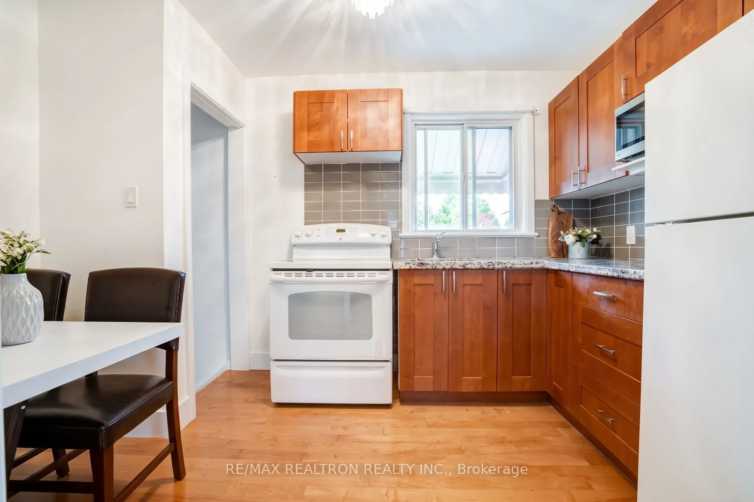 139 Tower Drive
