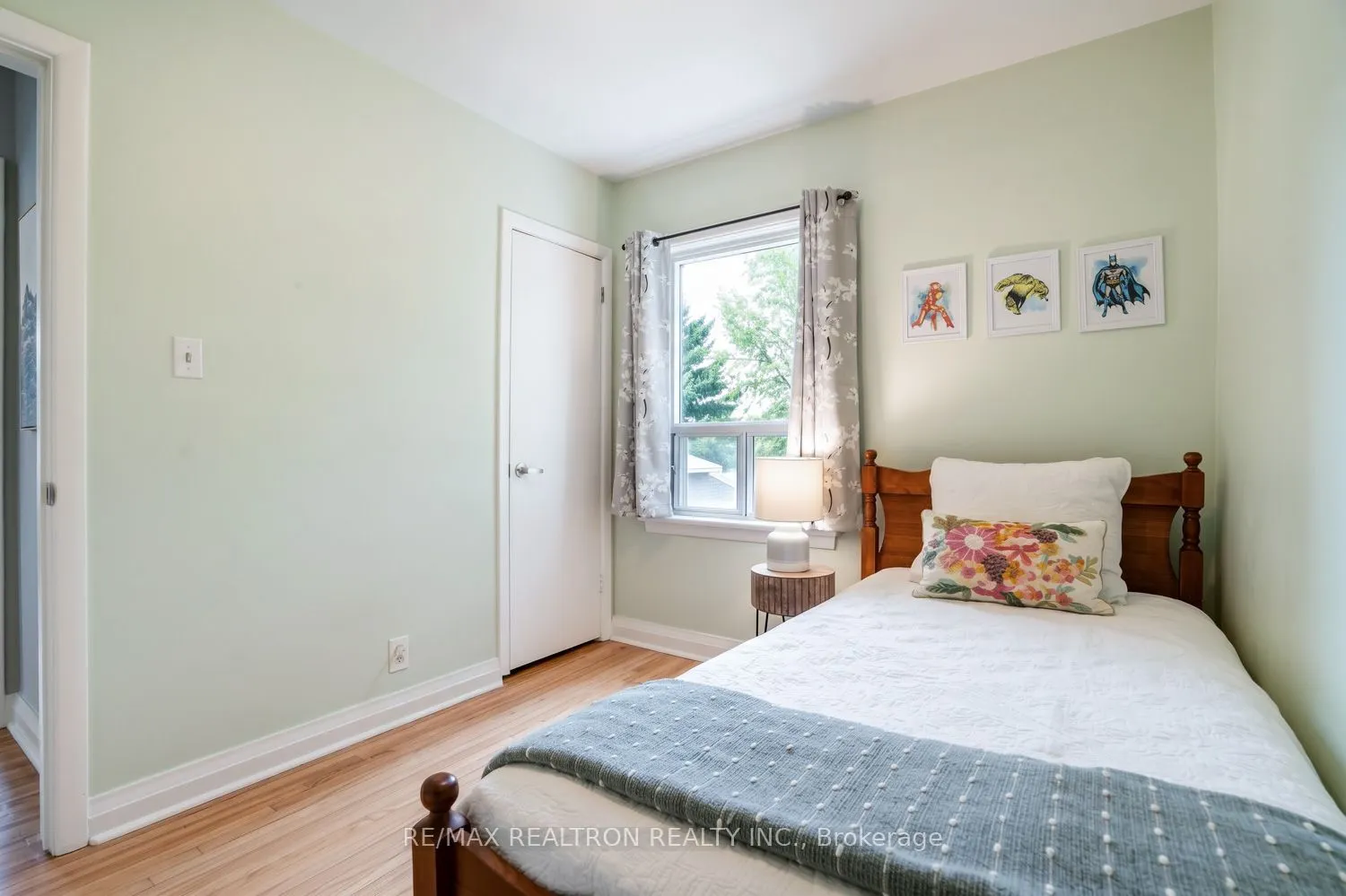139 Tower Drive