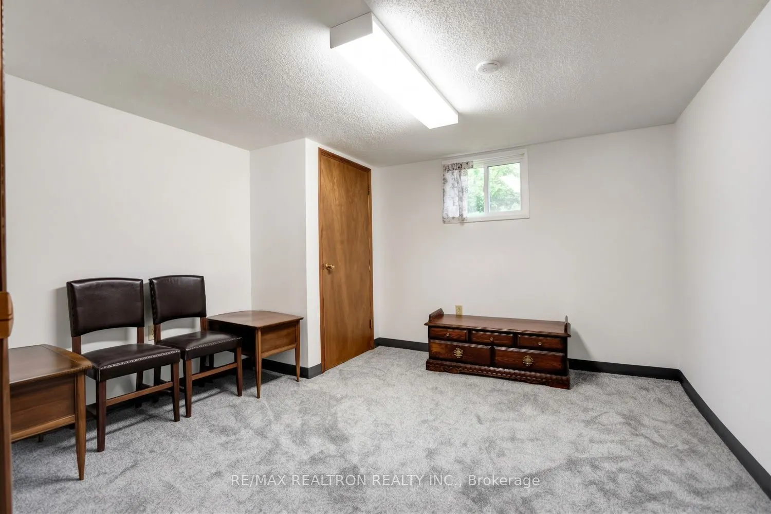 139 Tower Drive