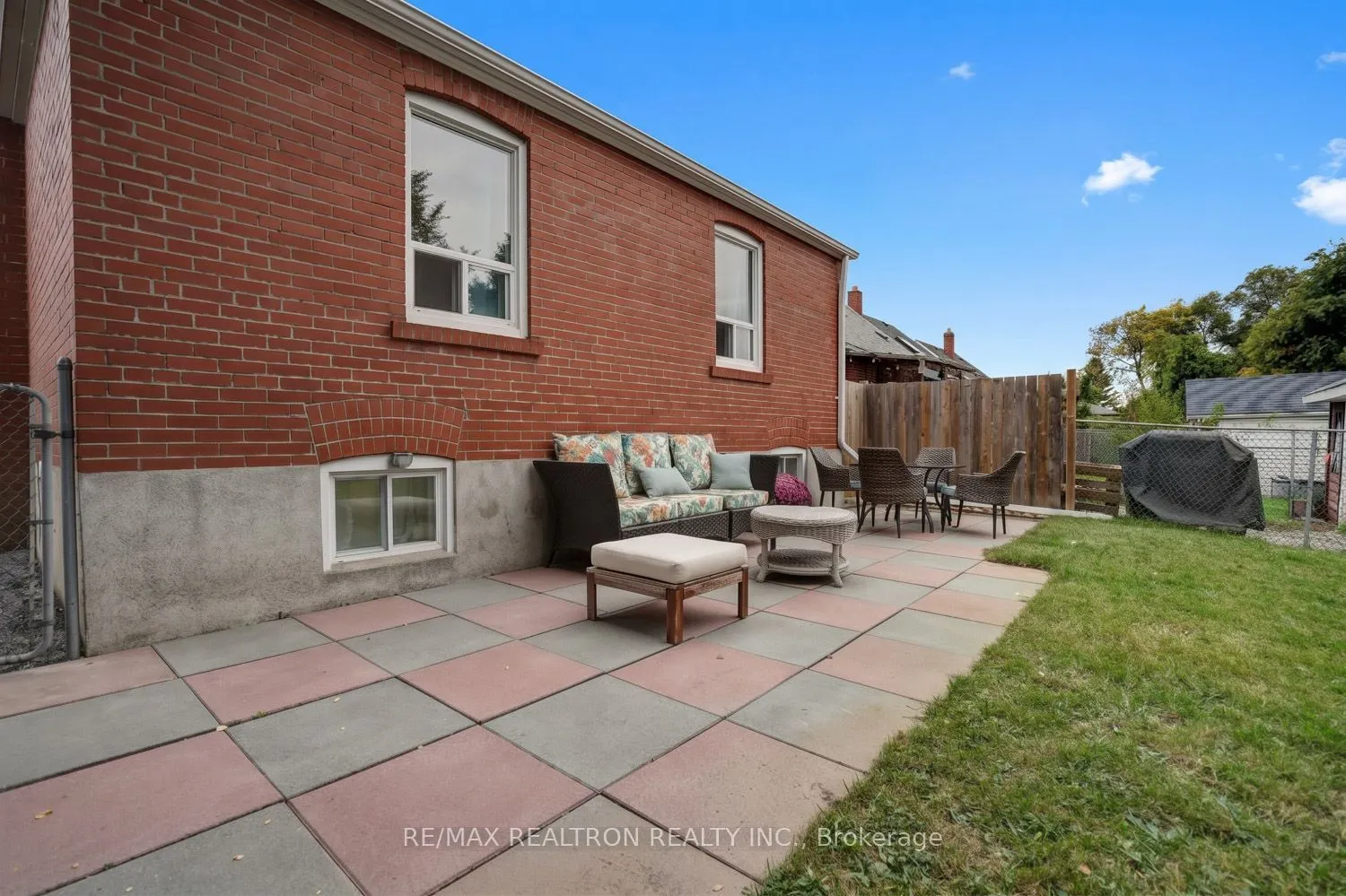 139 Tower Drive
