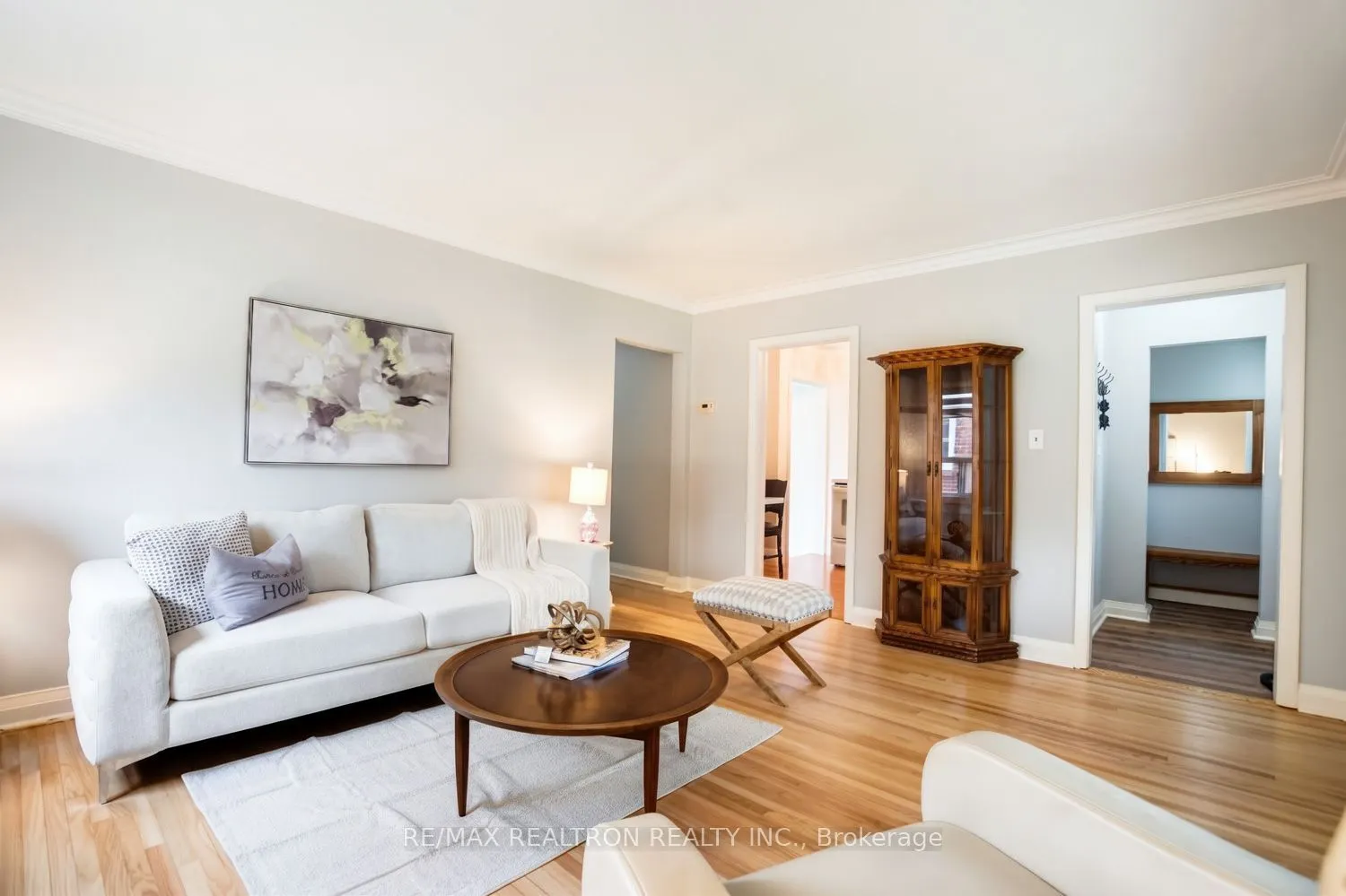 139 Tower Drive