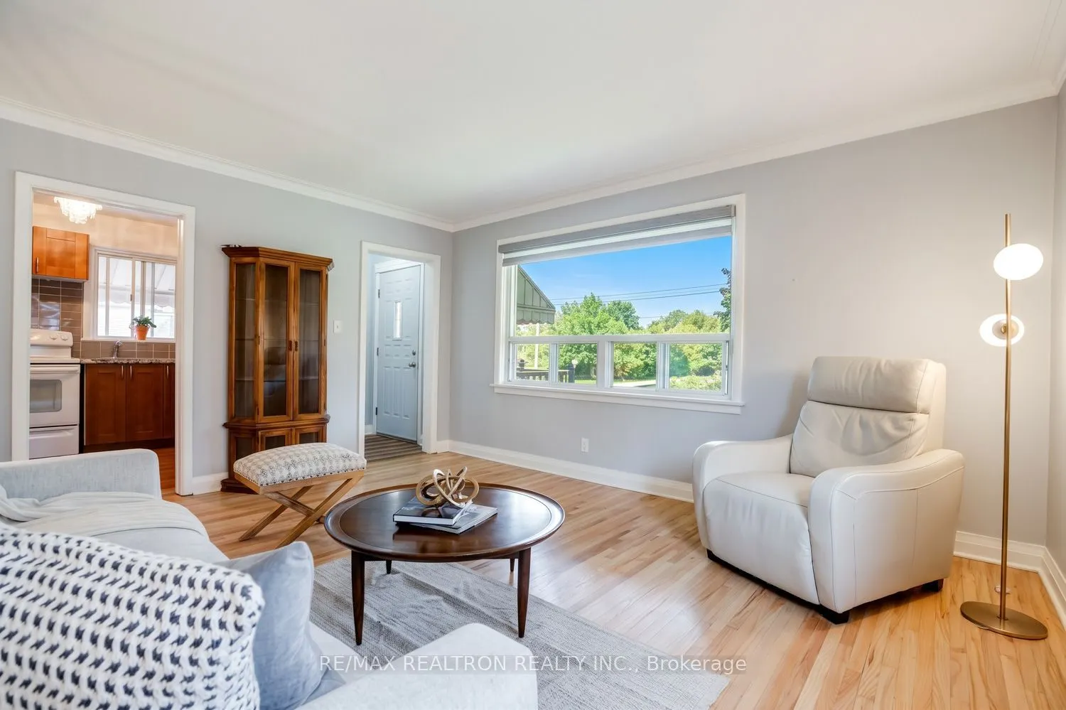 139 Tower Drive