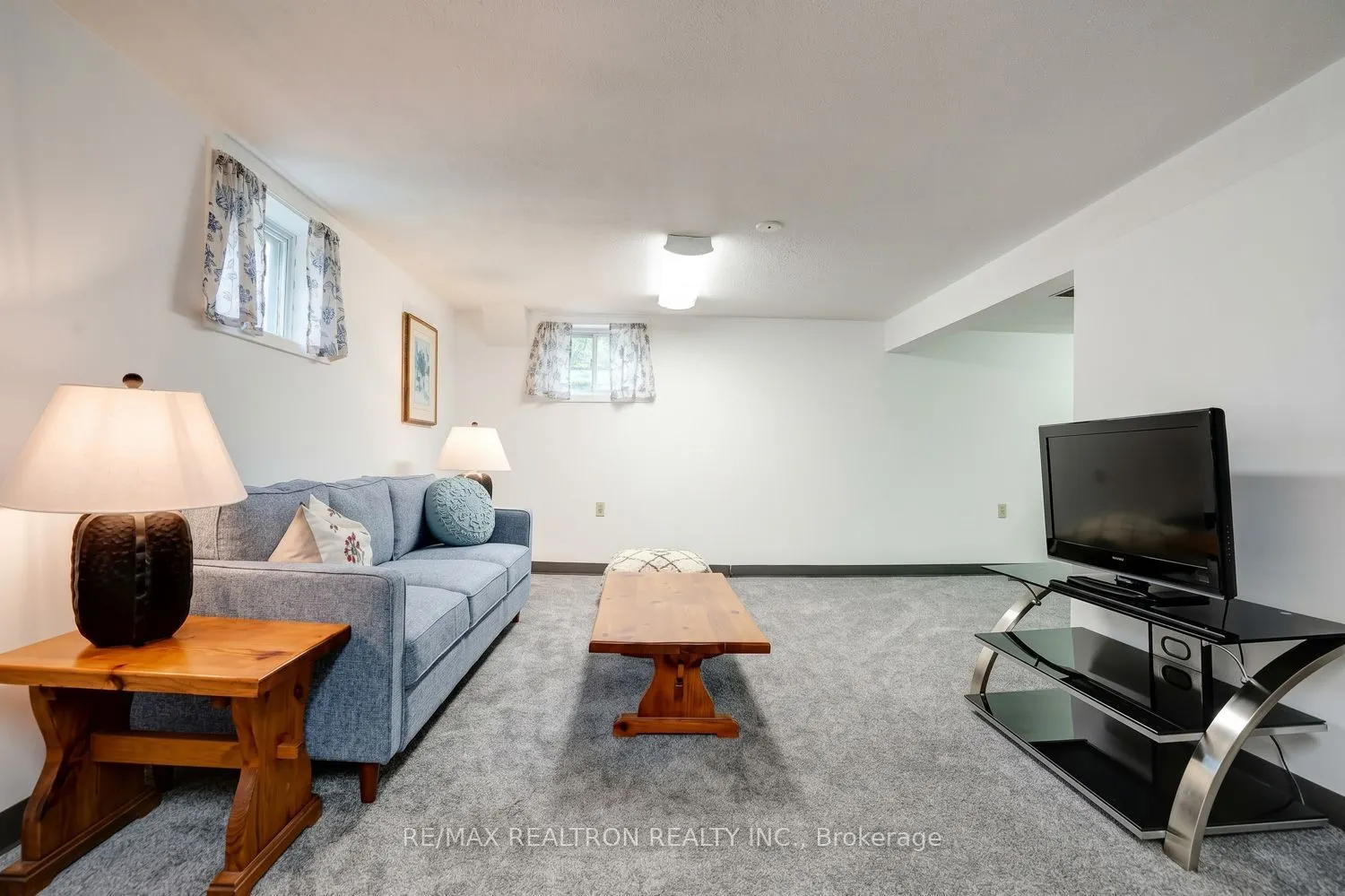 139 Tower Drive