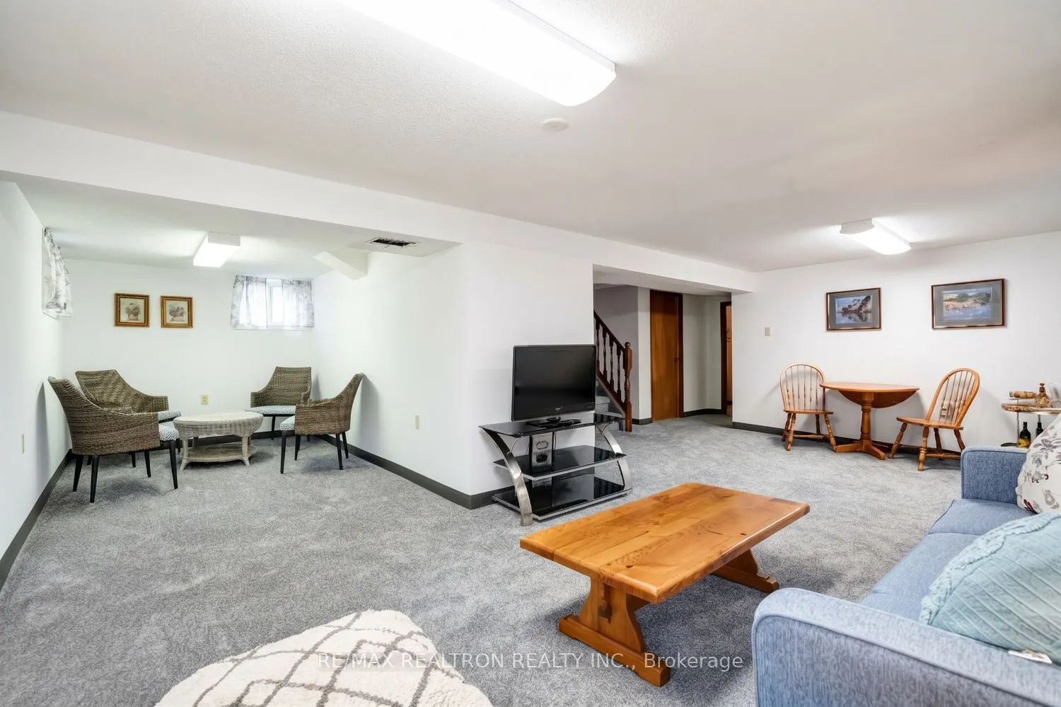 139 Tower Drive