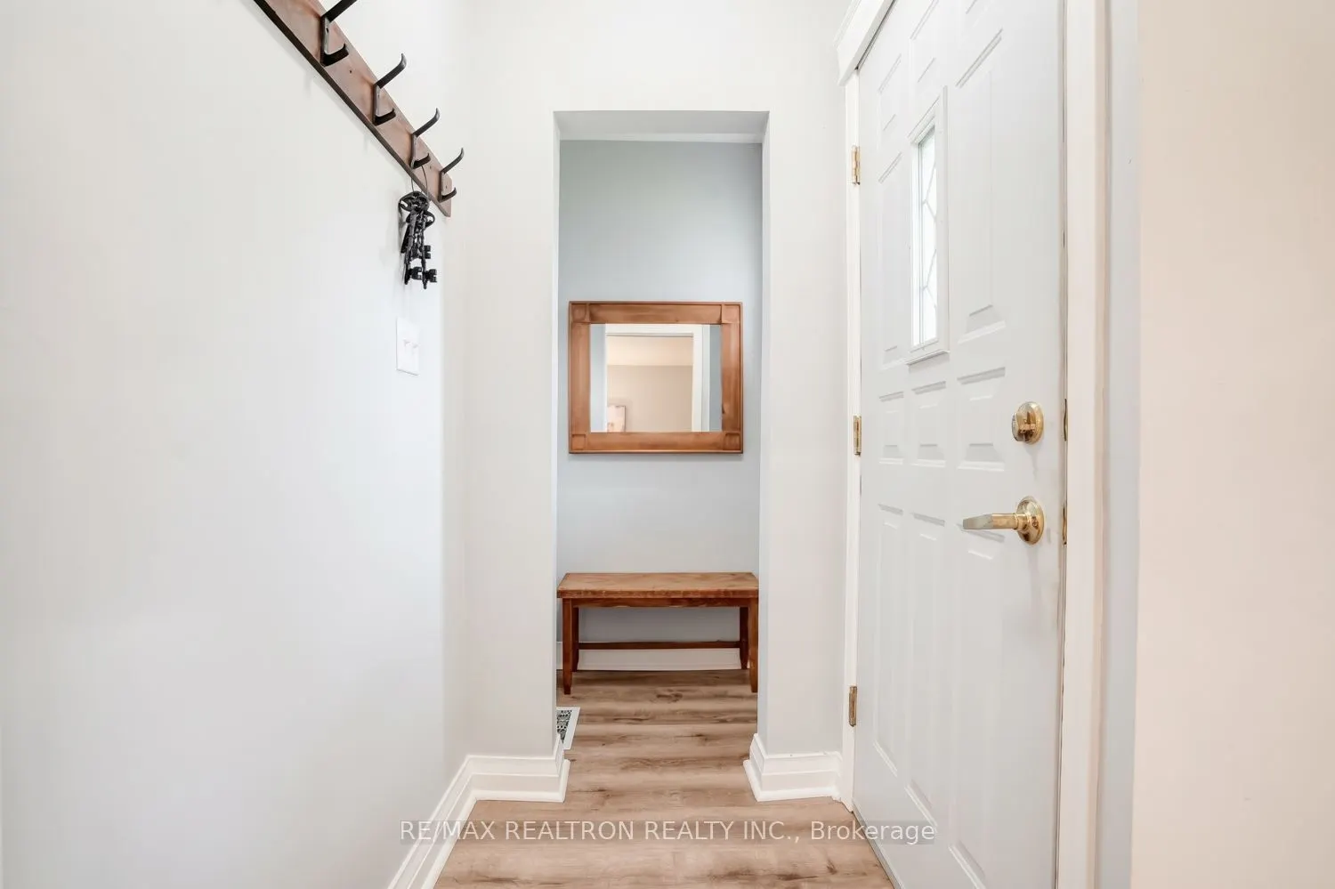 139 Tower Drive