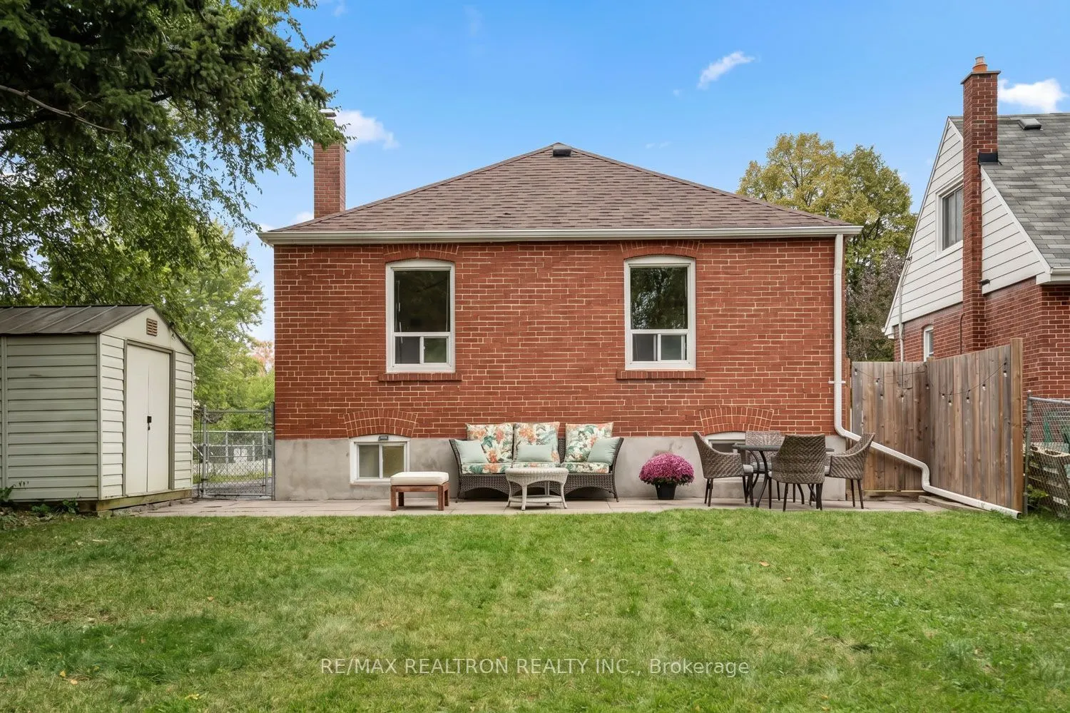139 Tower Drive