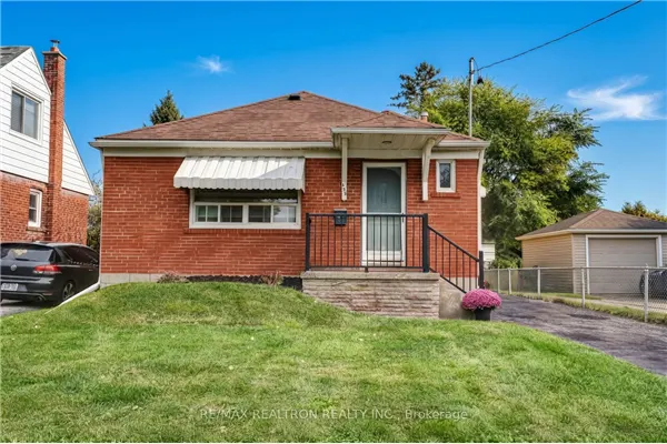 139 Tower Drive