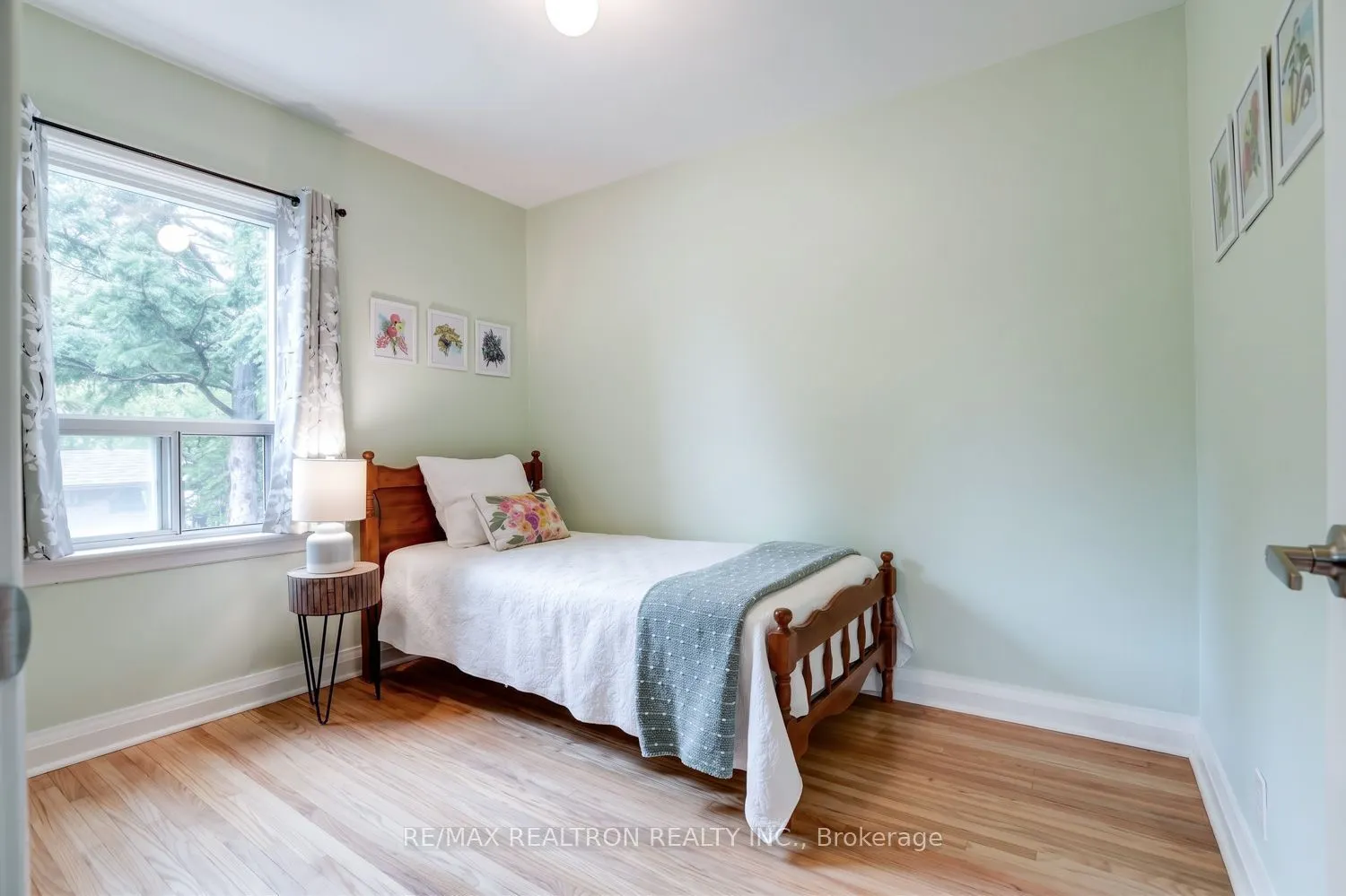 139 Tower Drive