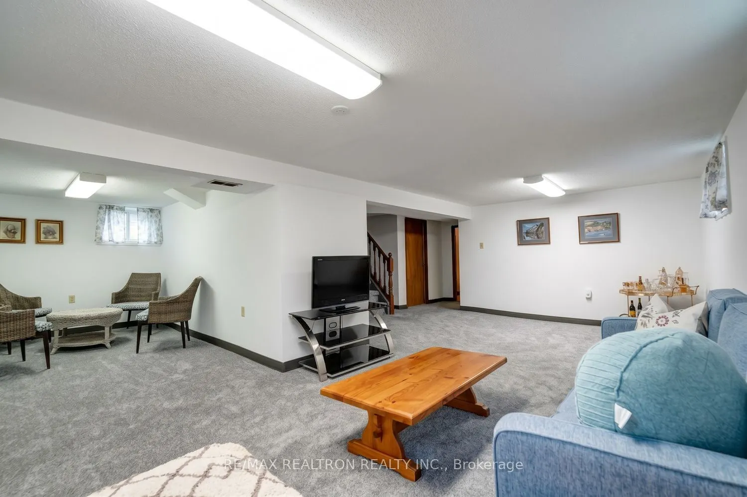 139 Tower Drive