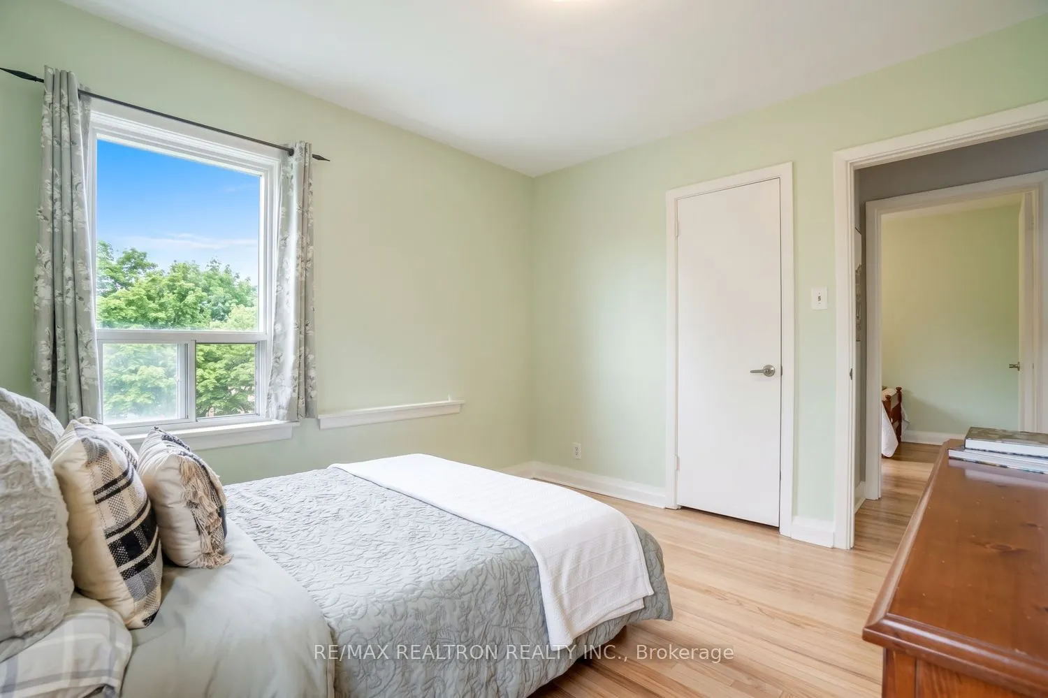 139 Tower Drive