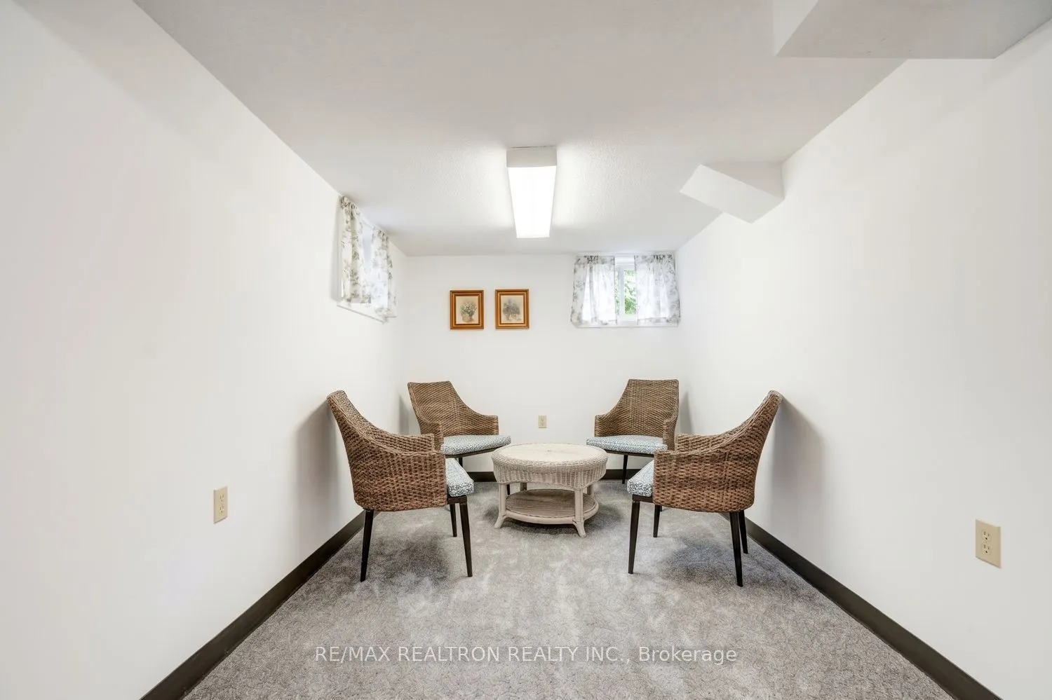 139 Tower Drive