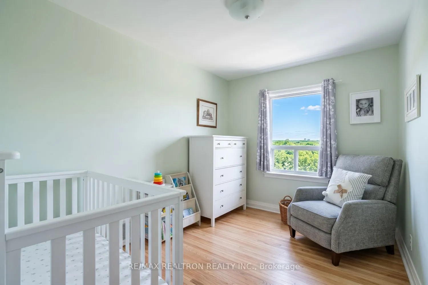 139 Tower Drive