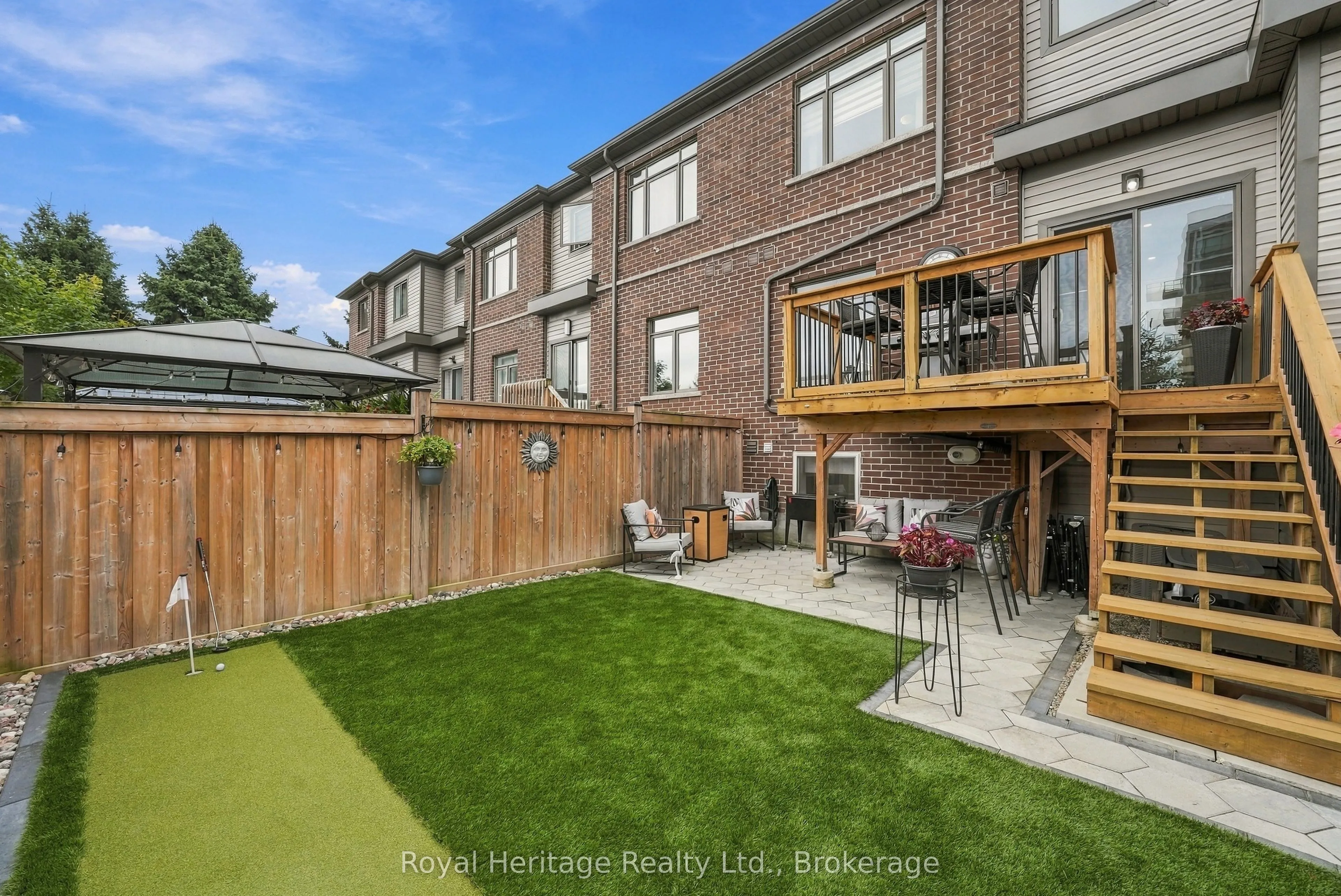 66 Longshore Way