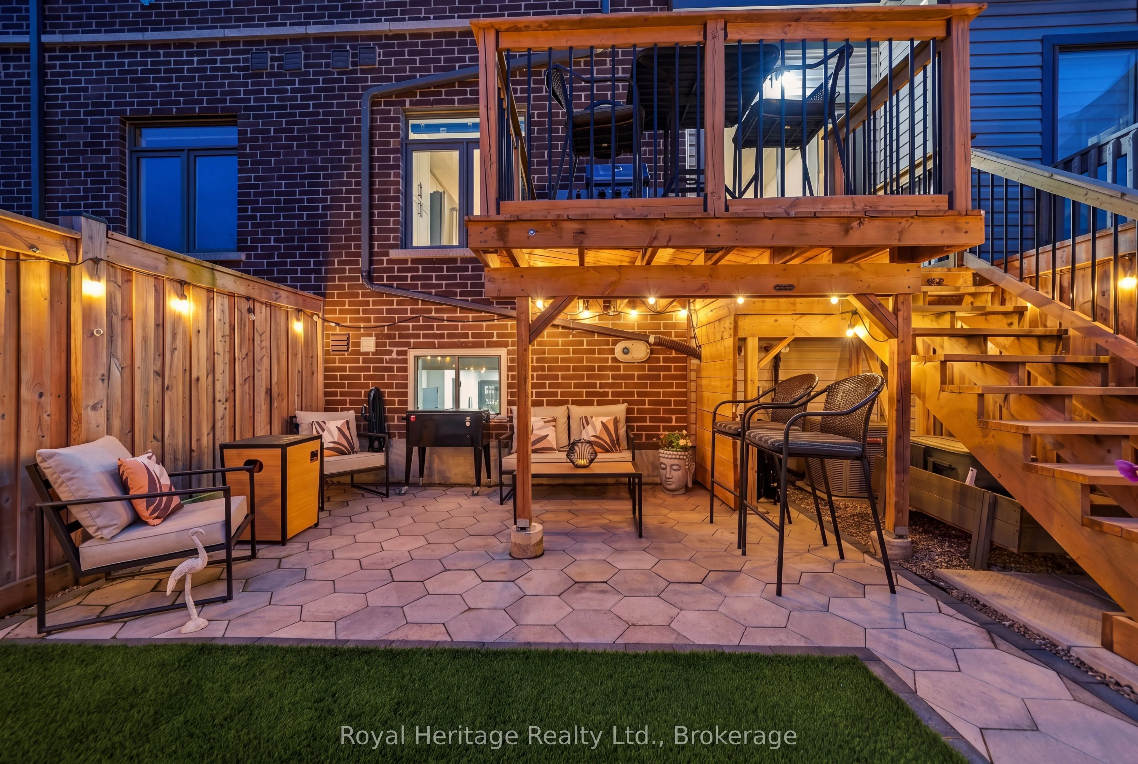 66 Longshore Way