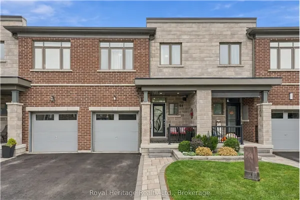 66 Longshore Way