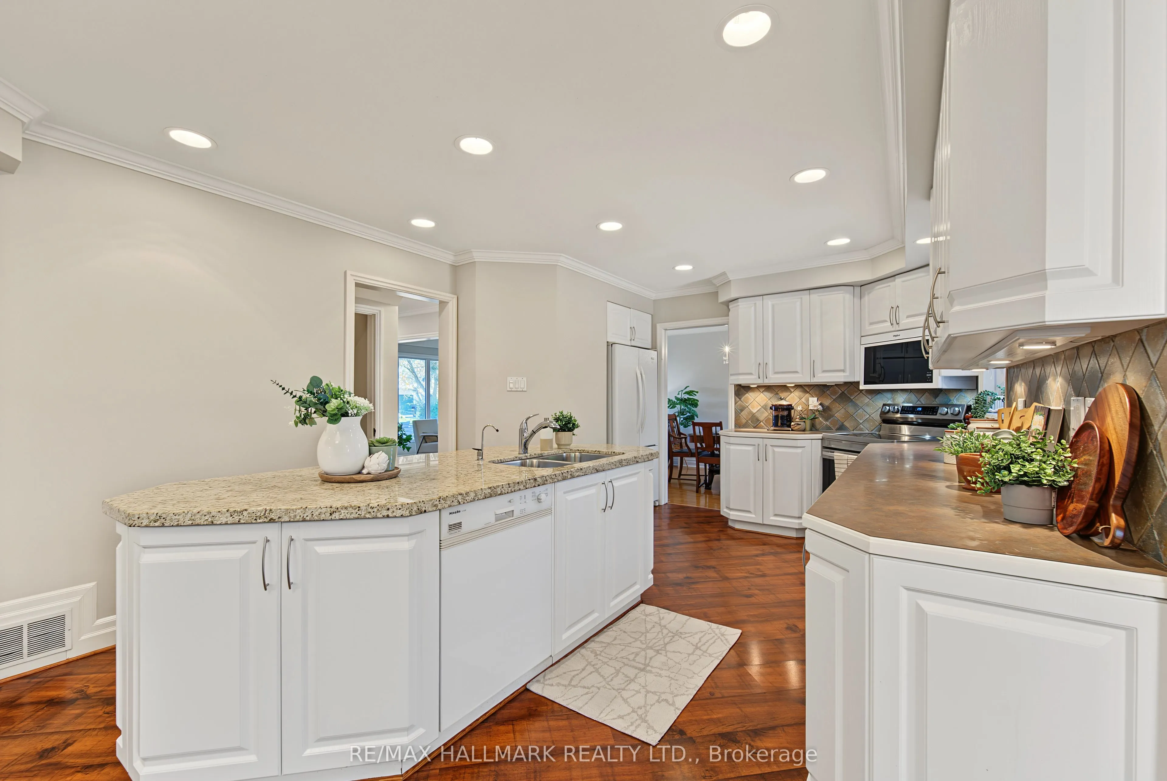 24 Charles Tupper Drive
