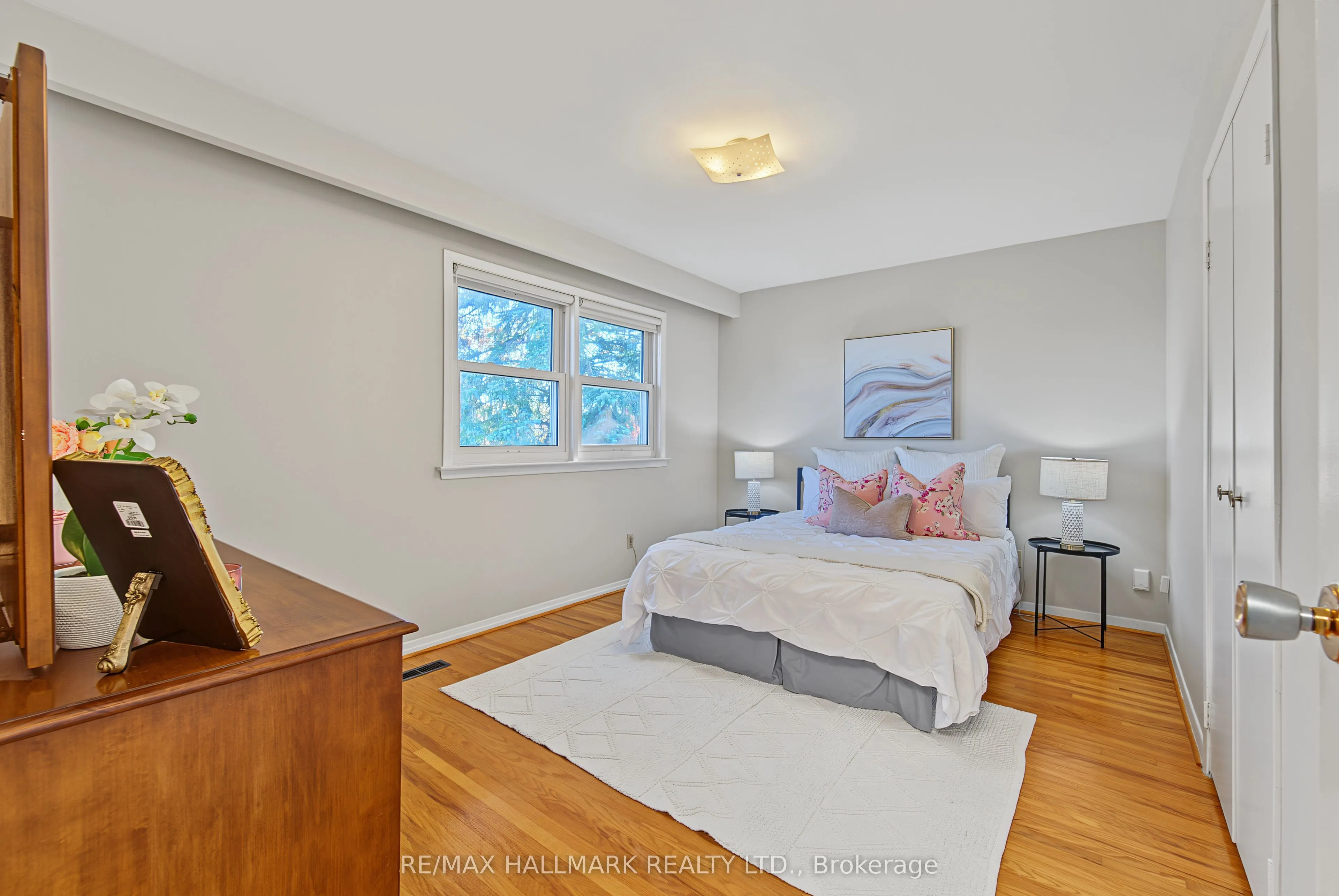 24 Charles Tupper Drive
