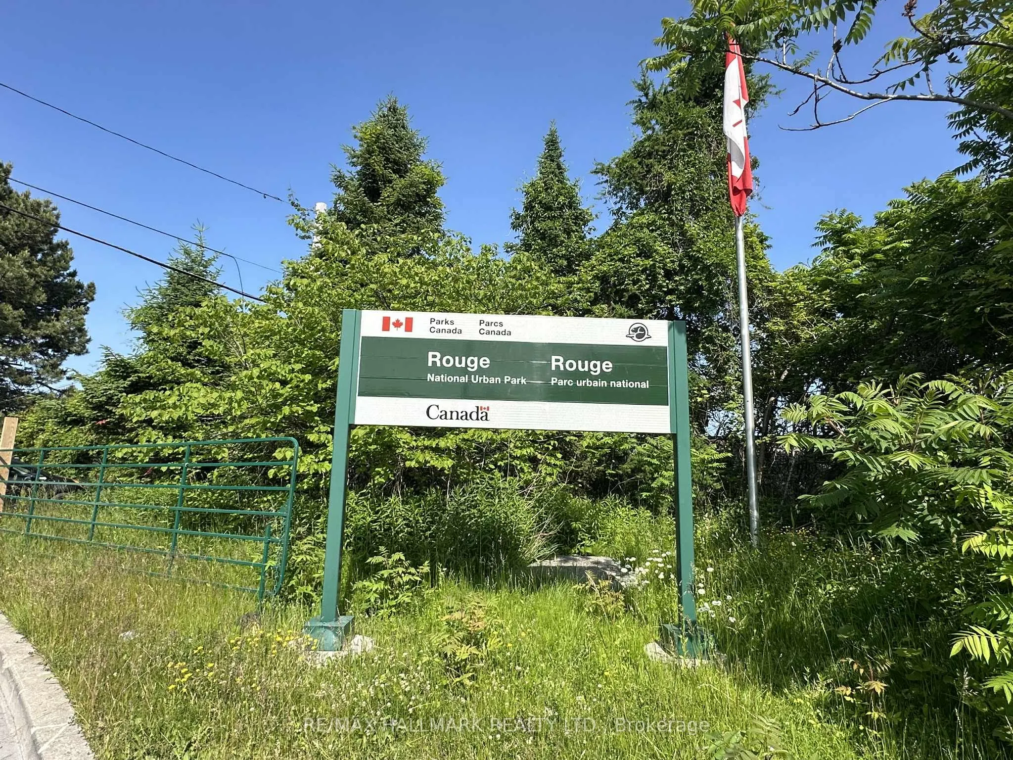 24 Charles Tupper Drive