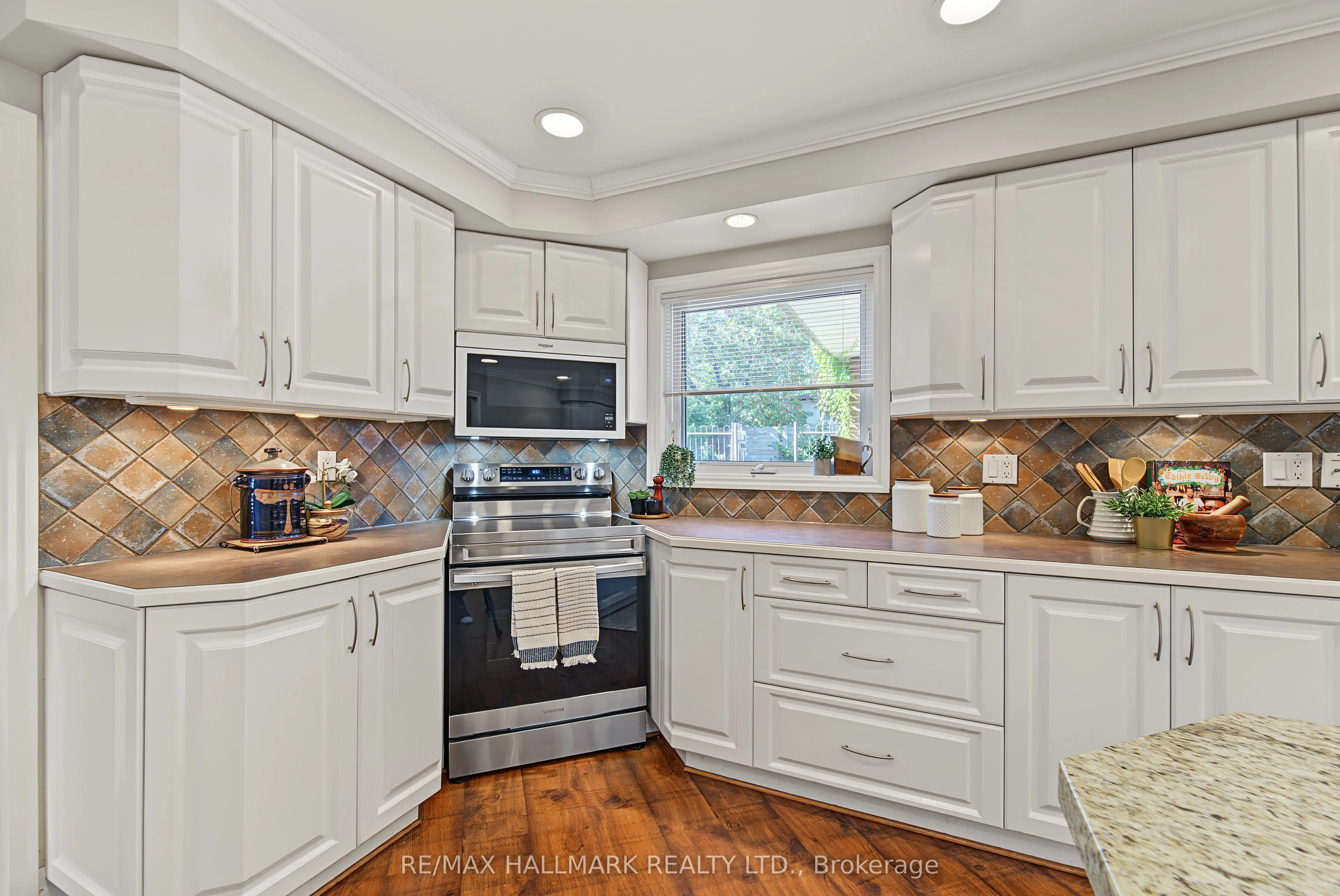 24 Charles Tupper Drive